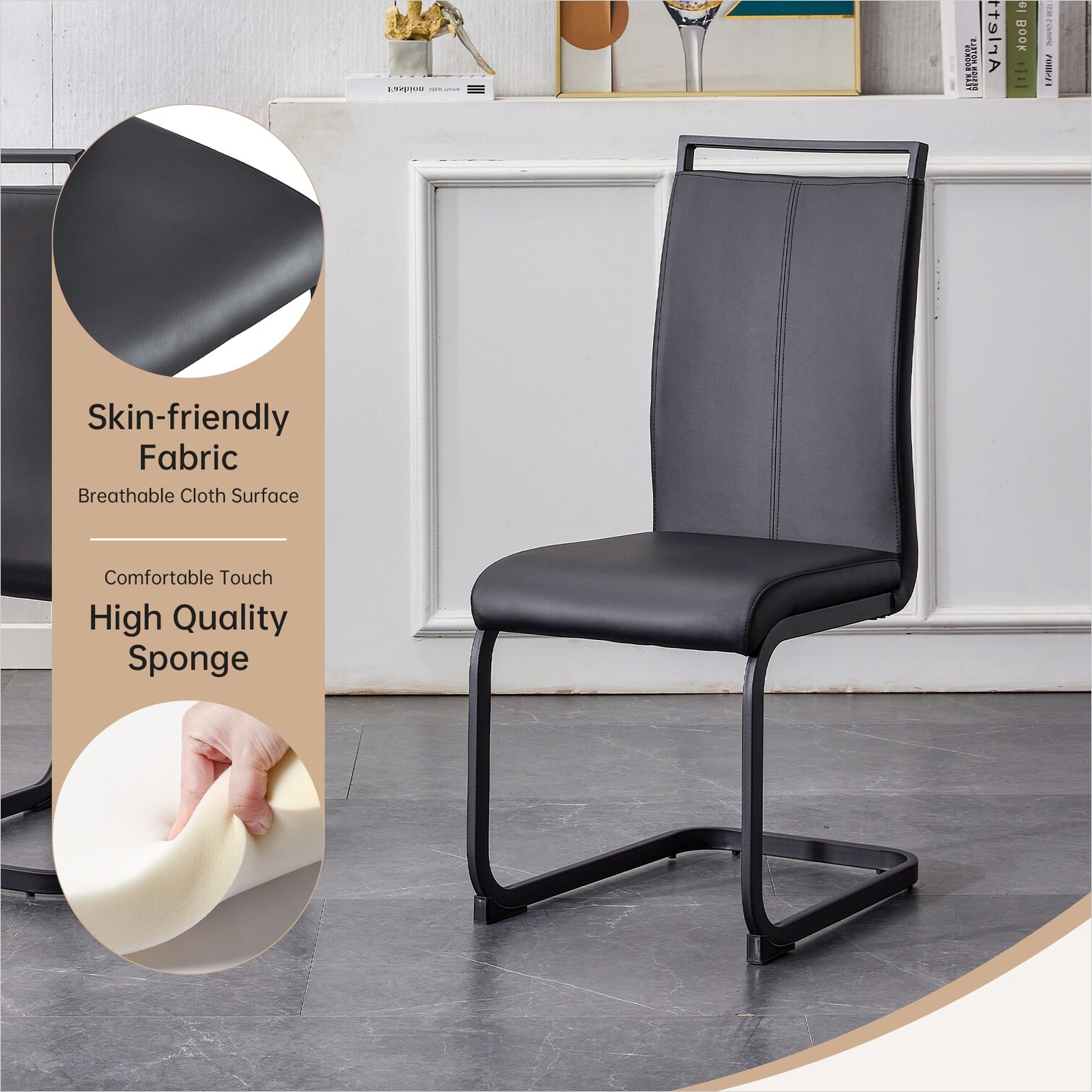 SunJet ZIWRZIRYL4VY Dining-Sets - View #15