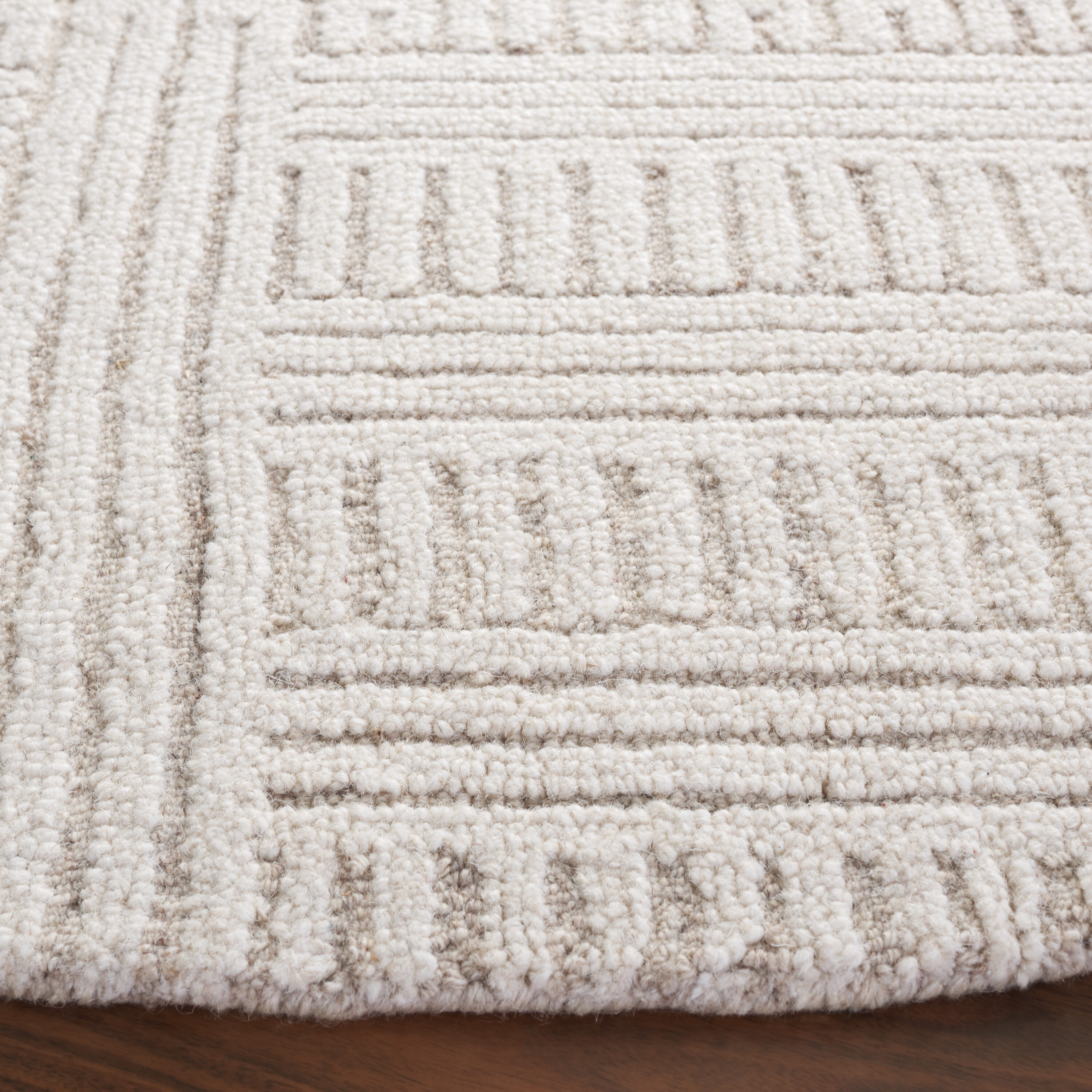 Safavieh HVT601B-6R rugs - View #3