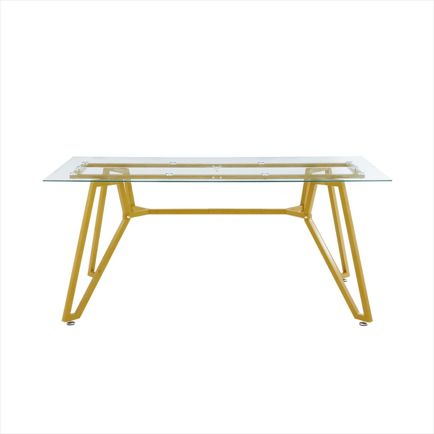 chillscreamni 3E497YQBCJH8 Dining-Tables - View #6