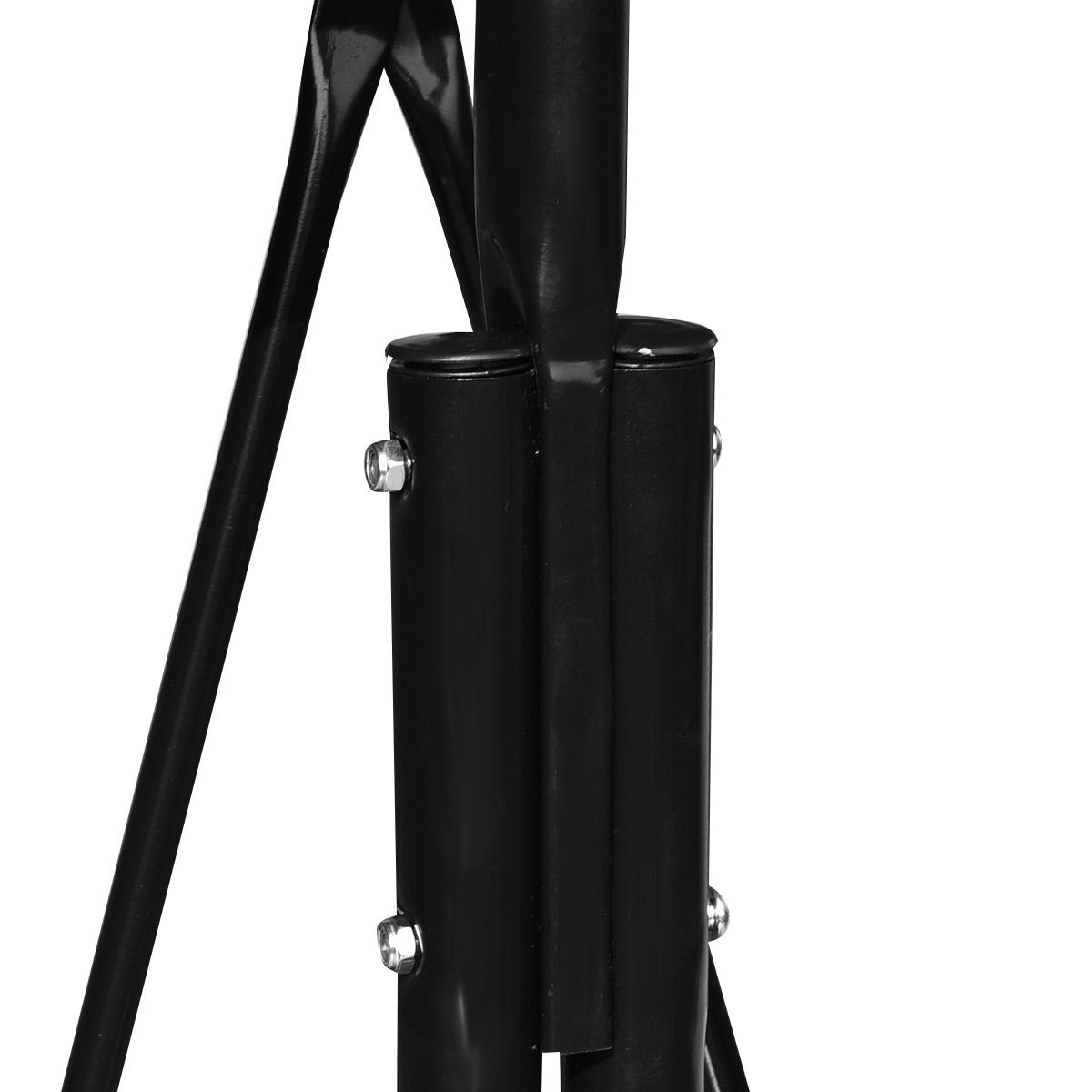 Clihome CWCH-OP70493CF Swing-Gliders - View #8