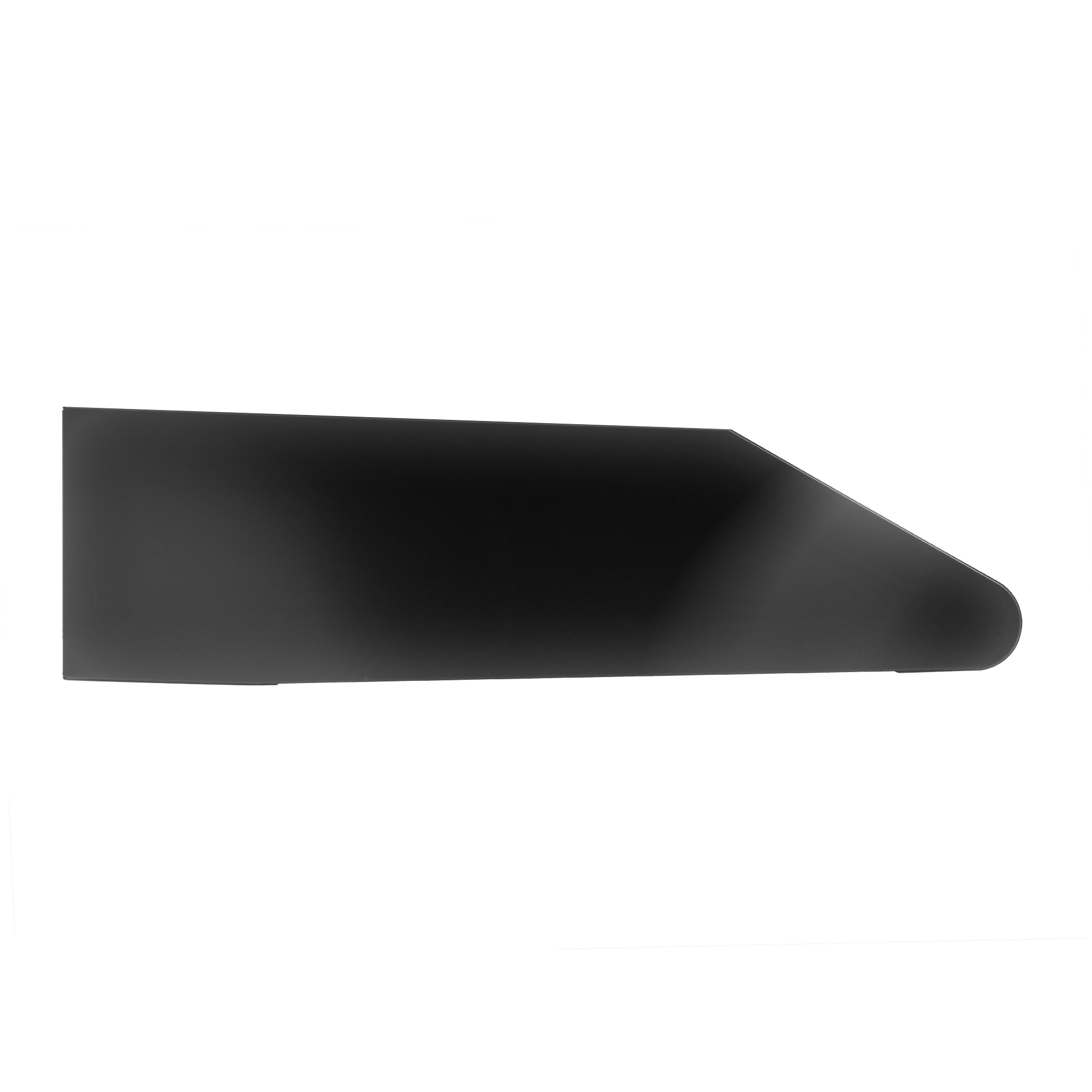 Cosmo COS-5MU30-BK Undercabinet-Range-Hoods - View #13