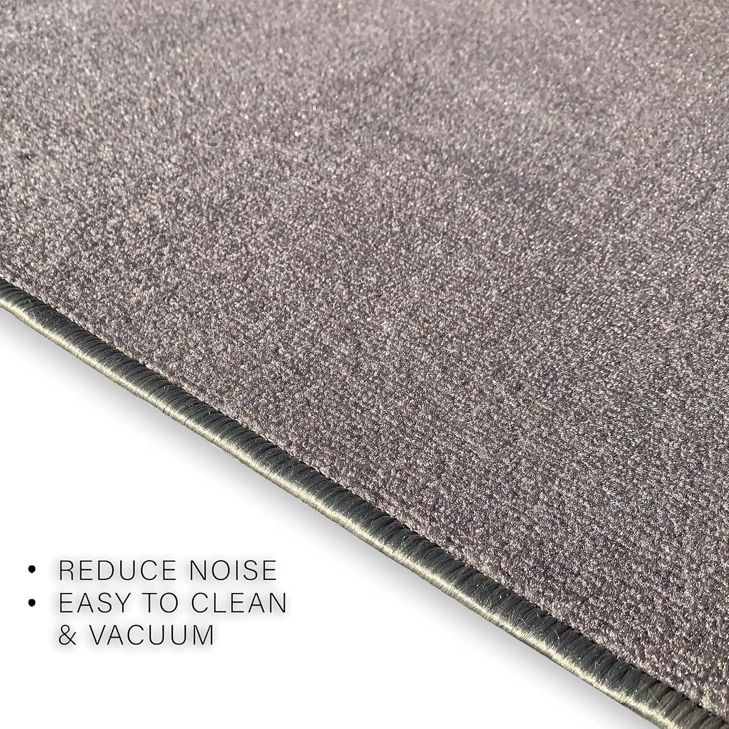 Playa Rug SLD-GRY-26X2 rugs - View #6