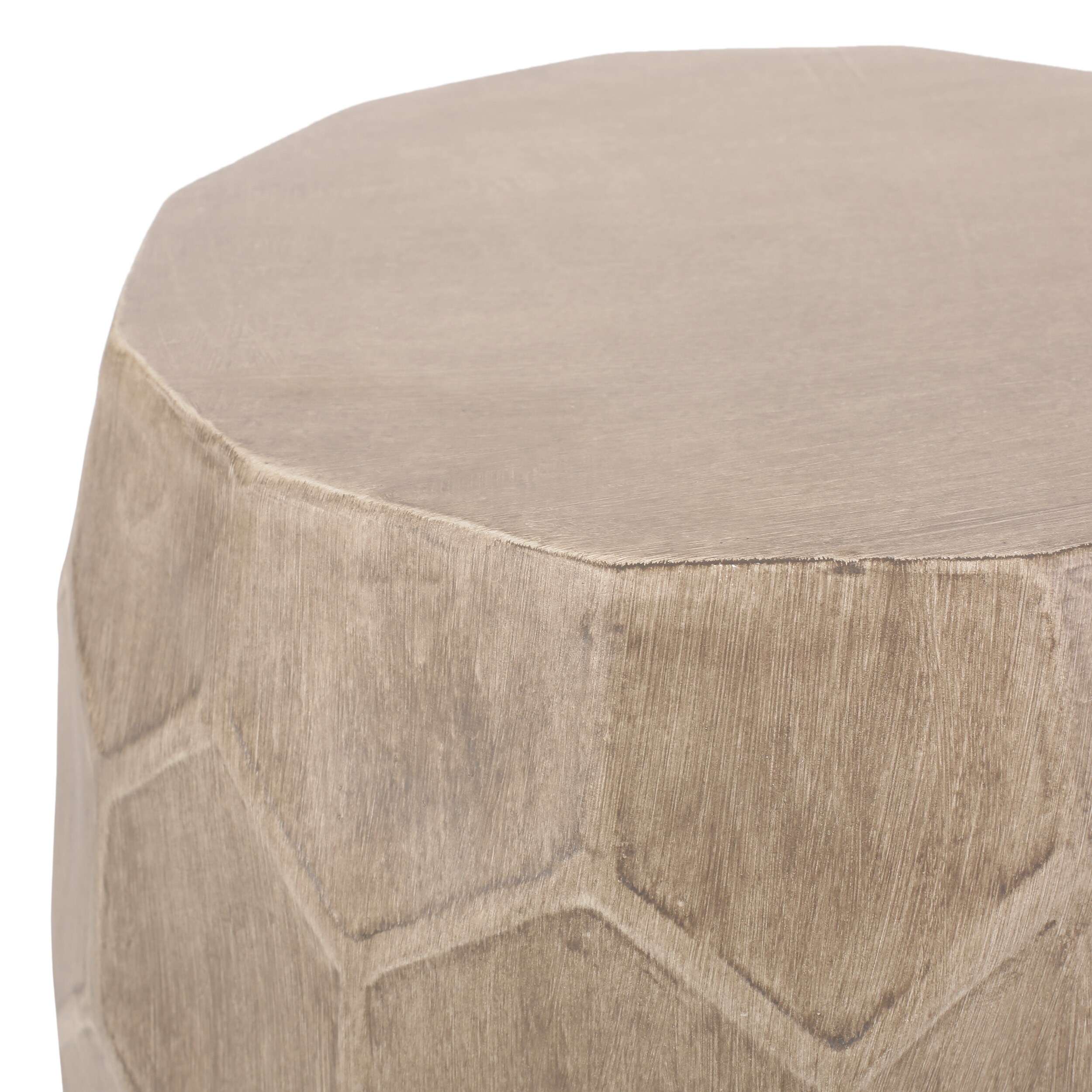 Christopher Knight Home 316292 Patio-Tables - View #5