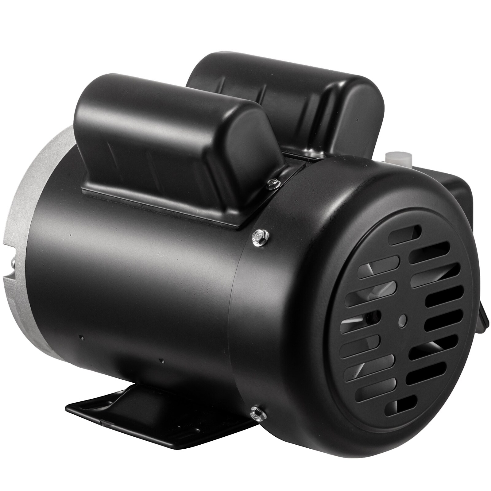 VEVOR DJS141556C0000001V6 Replacement-Engines - View #4