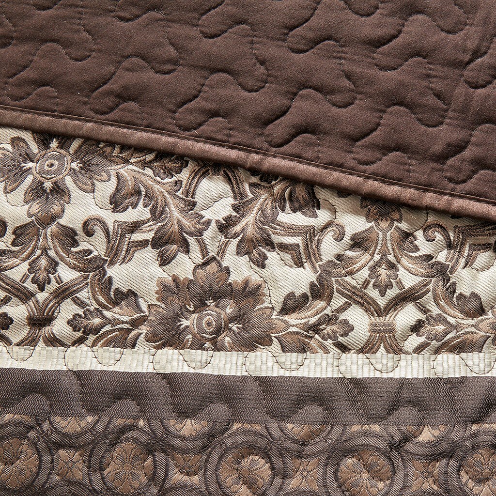 Tinyhomie LW-JA-12905535 bedding - View #4