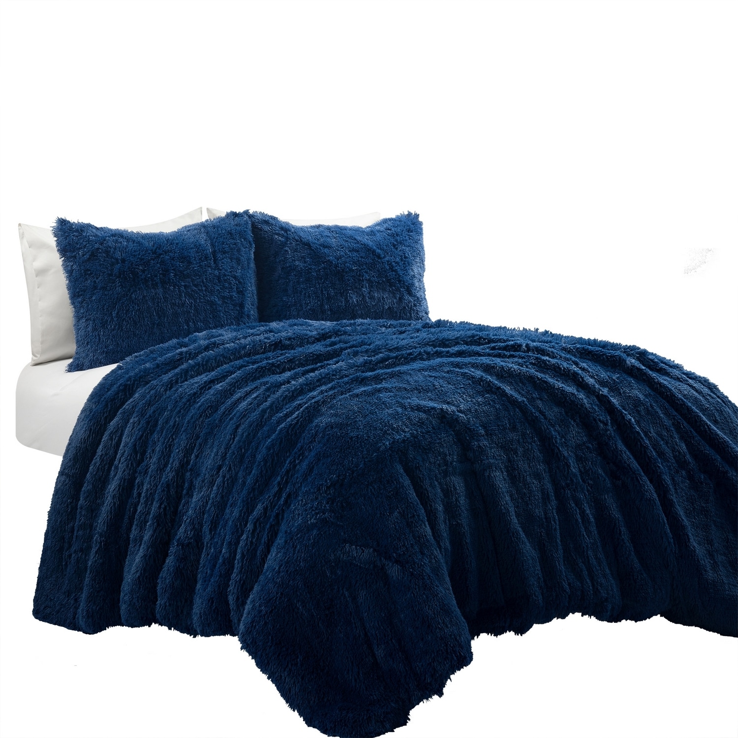 Lush Decor 21T011991 Comforters-And-Bedspreads - View #4