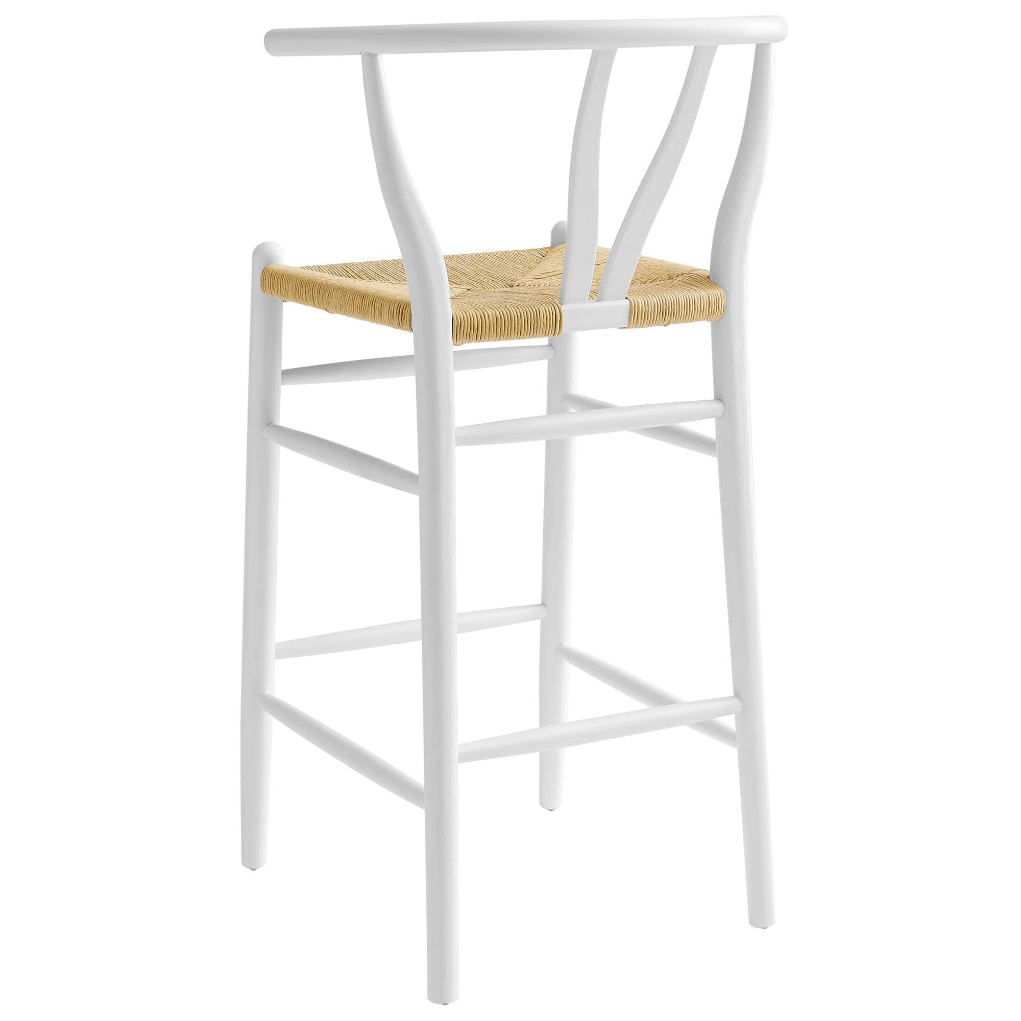 Modway EEI-7210-WHI stools - View #7