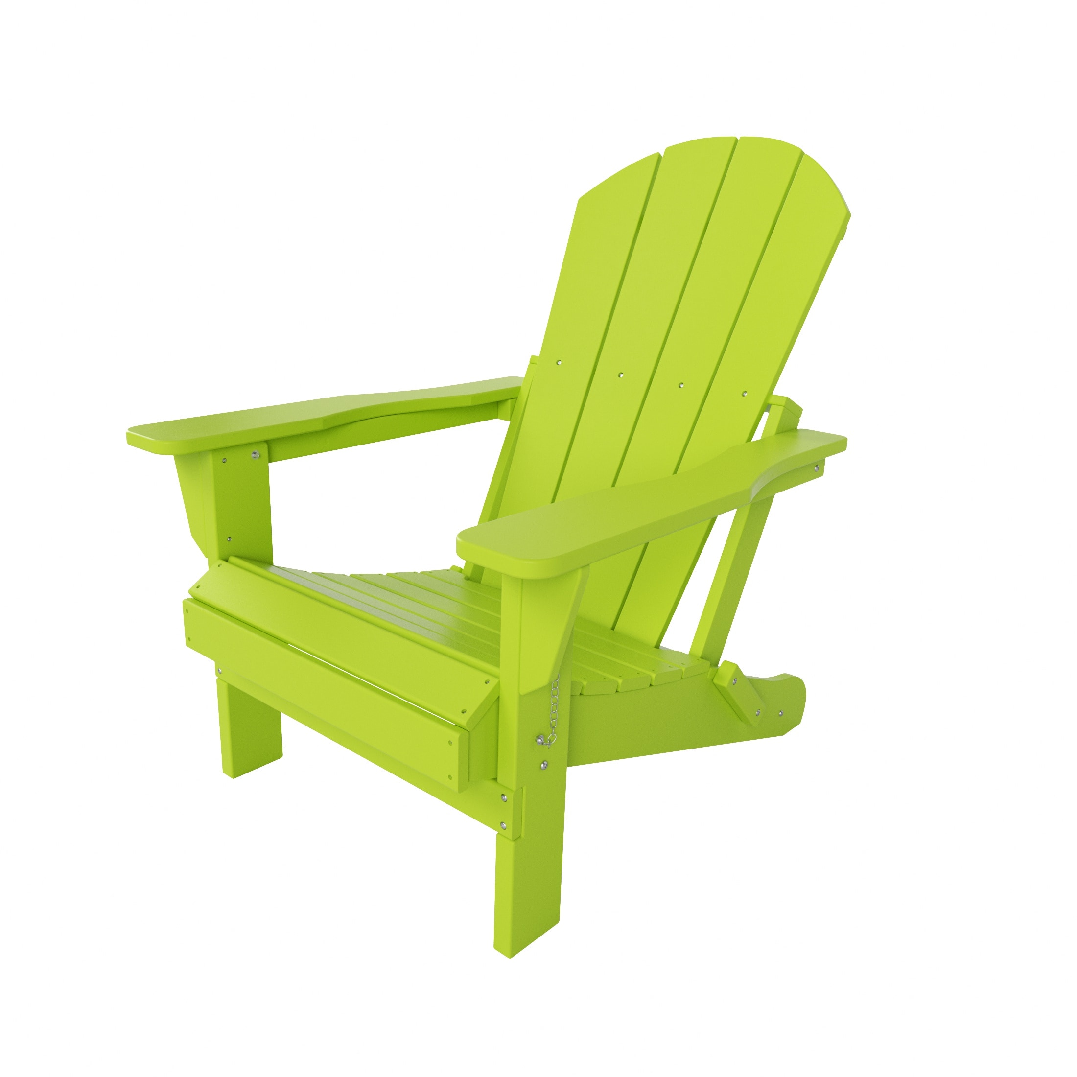 Westin Furniture 2001131-2 Patio-Chairs - View #10
