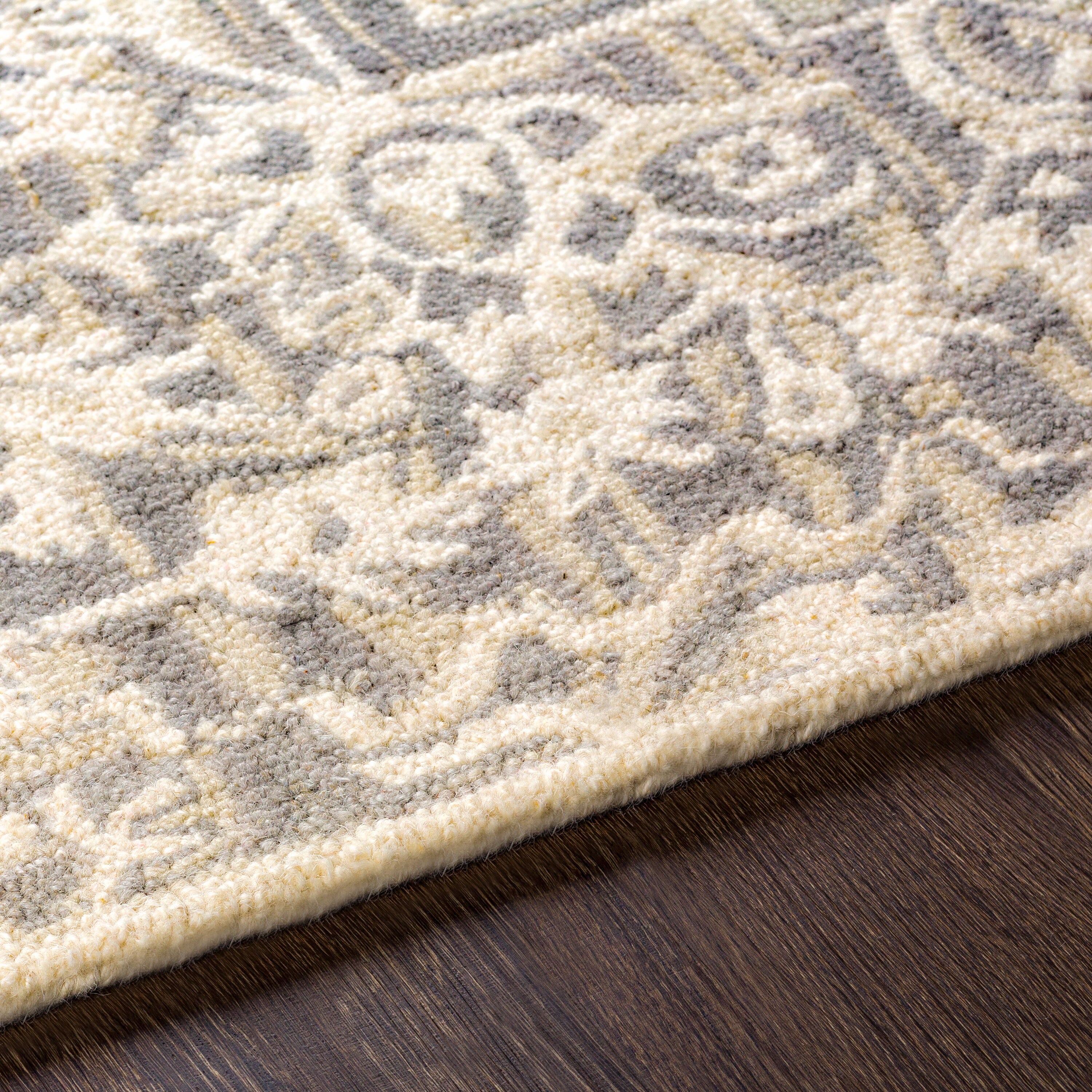 Livabliss KSR2310-69 rugs - View #5