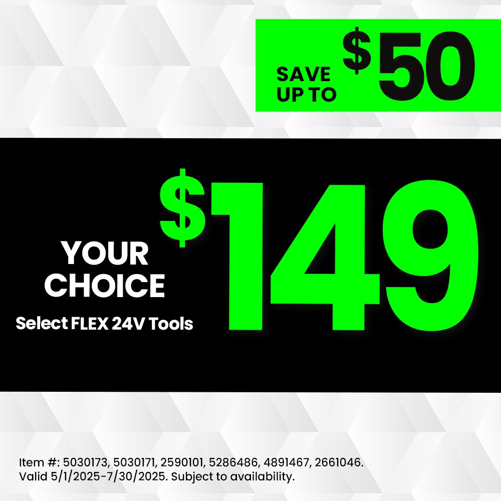 FLEX FX2271-Z c100095 - View #2