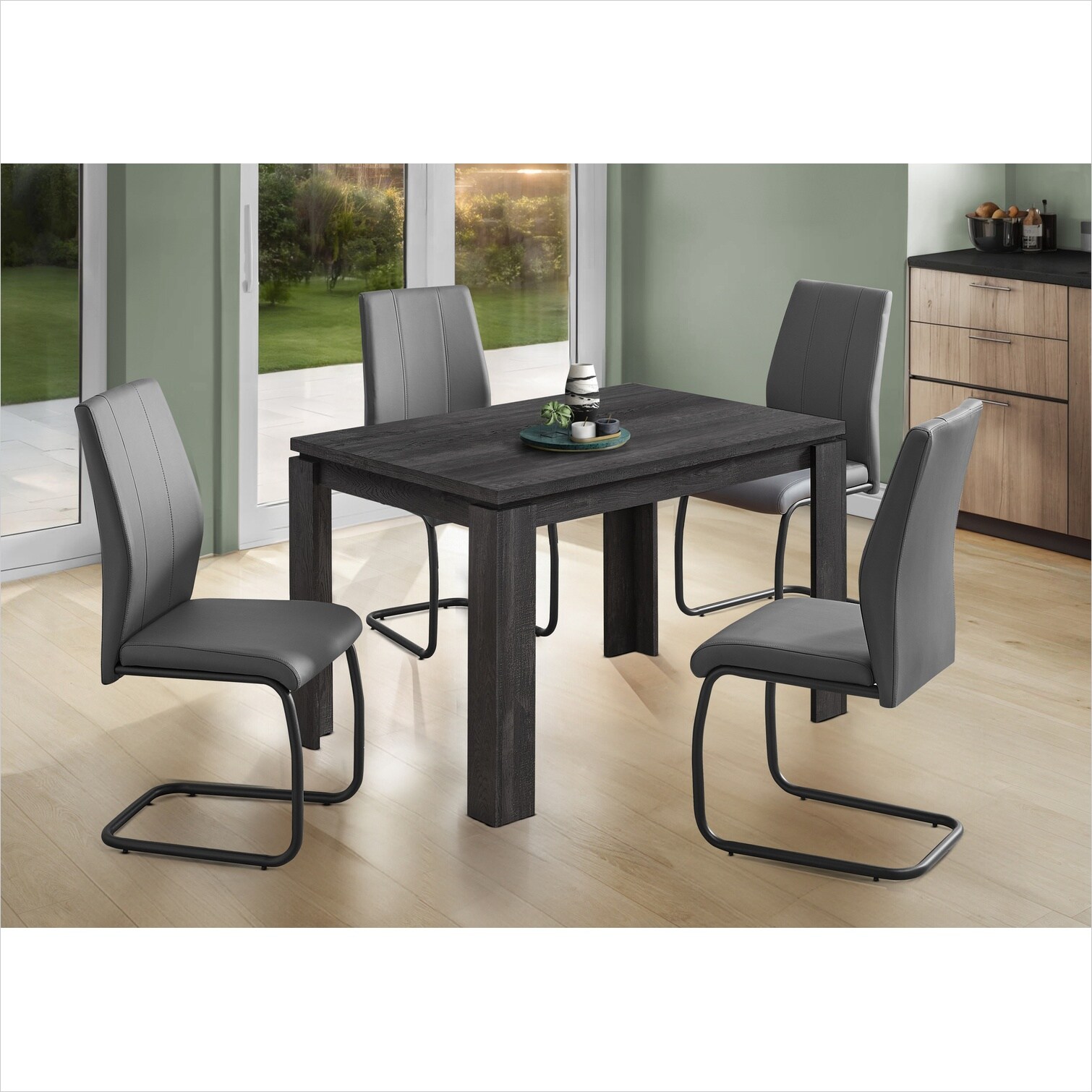 SunJet 3ADS2MG9PP2K Dining-Tables - View #5