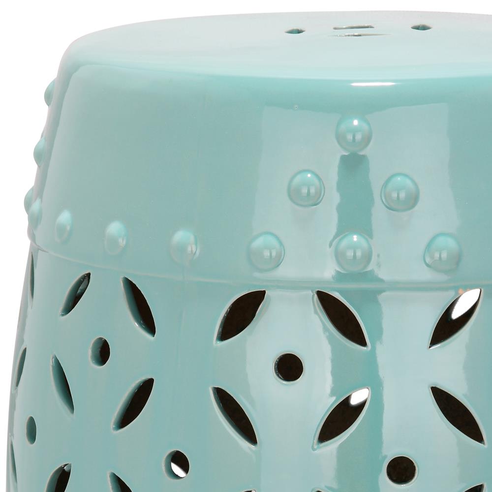 Safavieh ACS4510C Garden-Stools - View #3