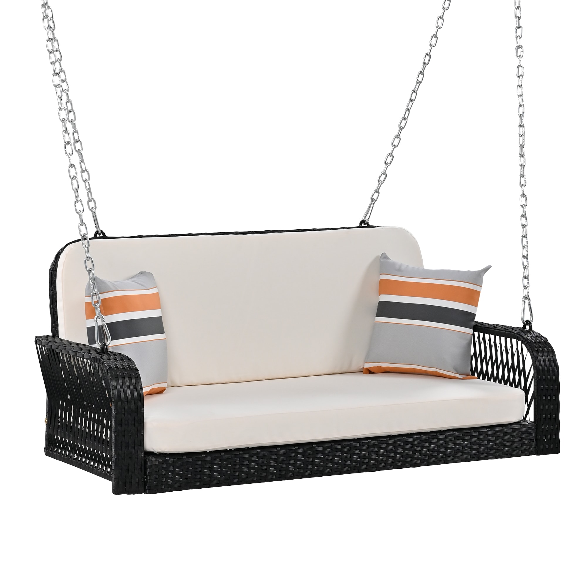 AAZJ JDG-681AAA Playset-Swings - View #4