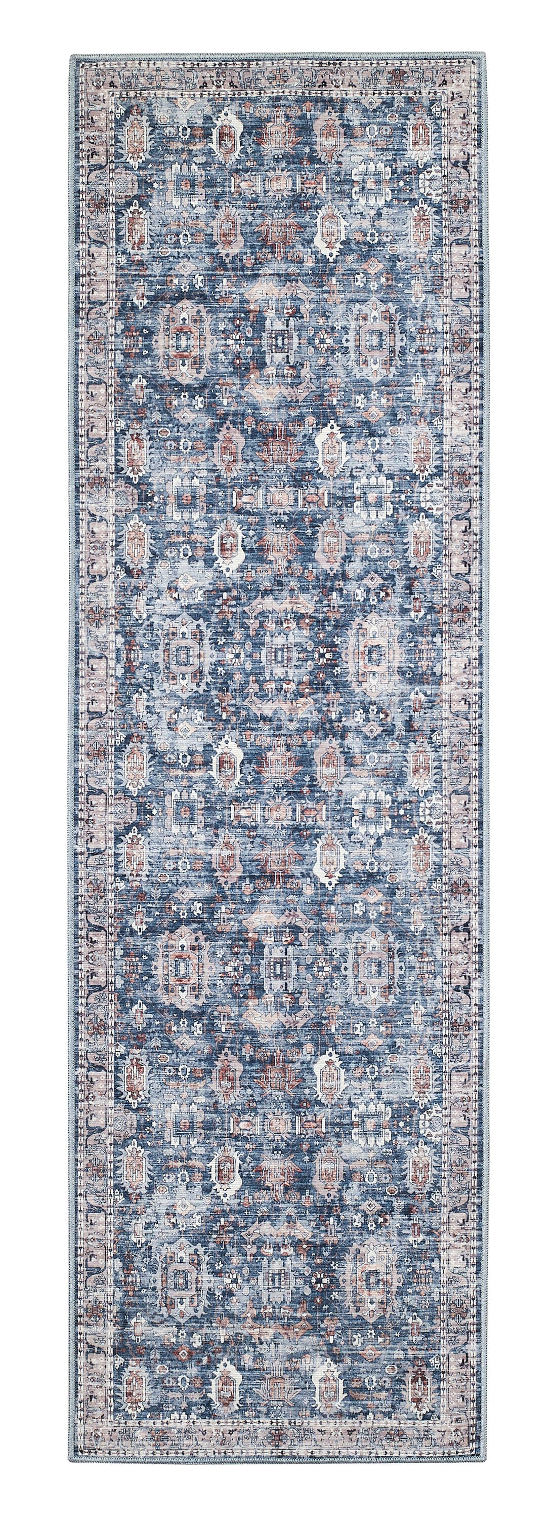 allen + roth 359244 rugs - View #3