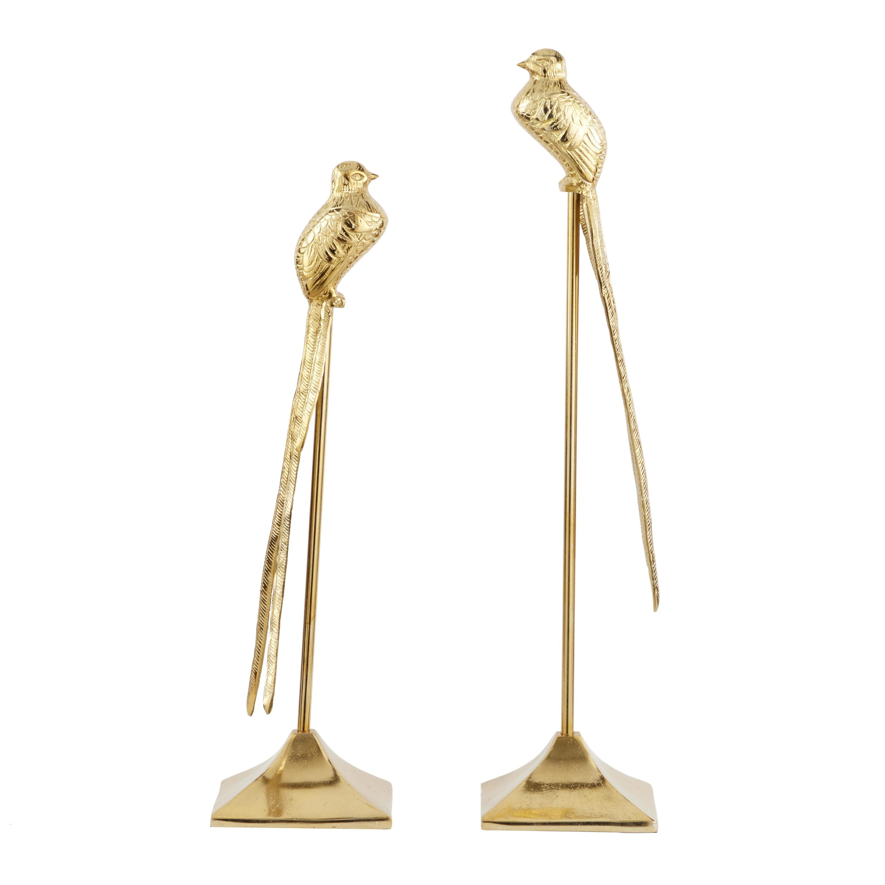 Grayson Lane 54534 Decorative-Accessories - View #2