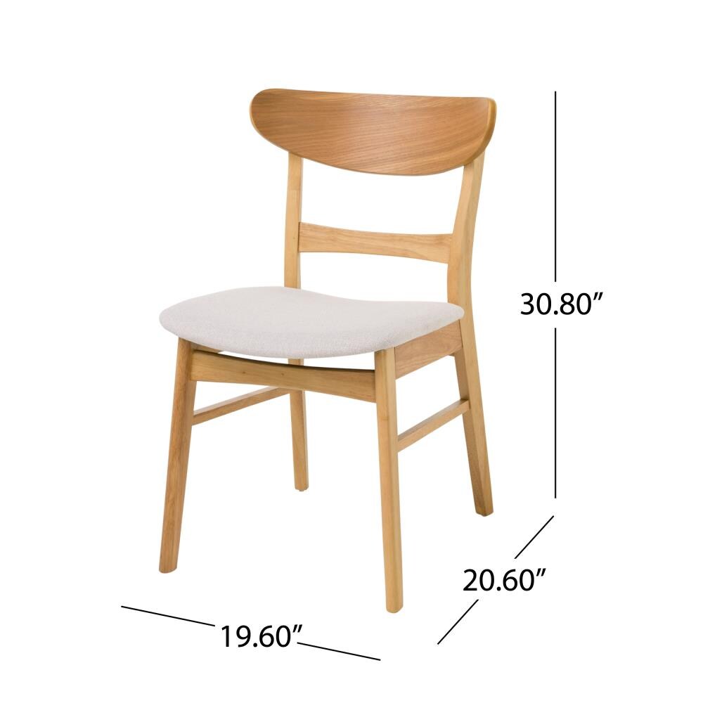 Best Selling Home Decor 298969 Dining-Chairs - View #3