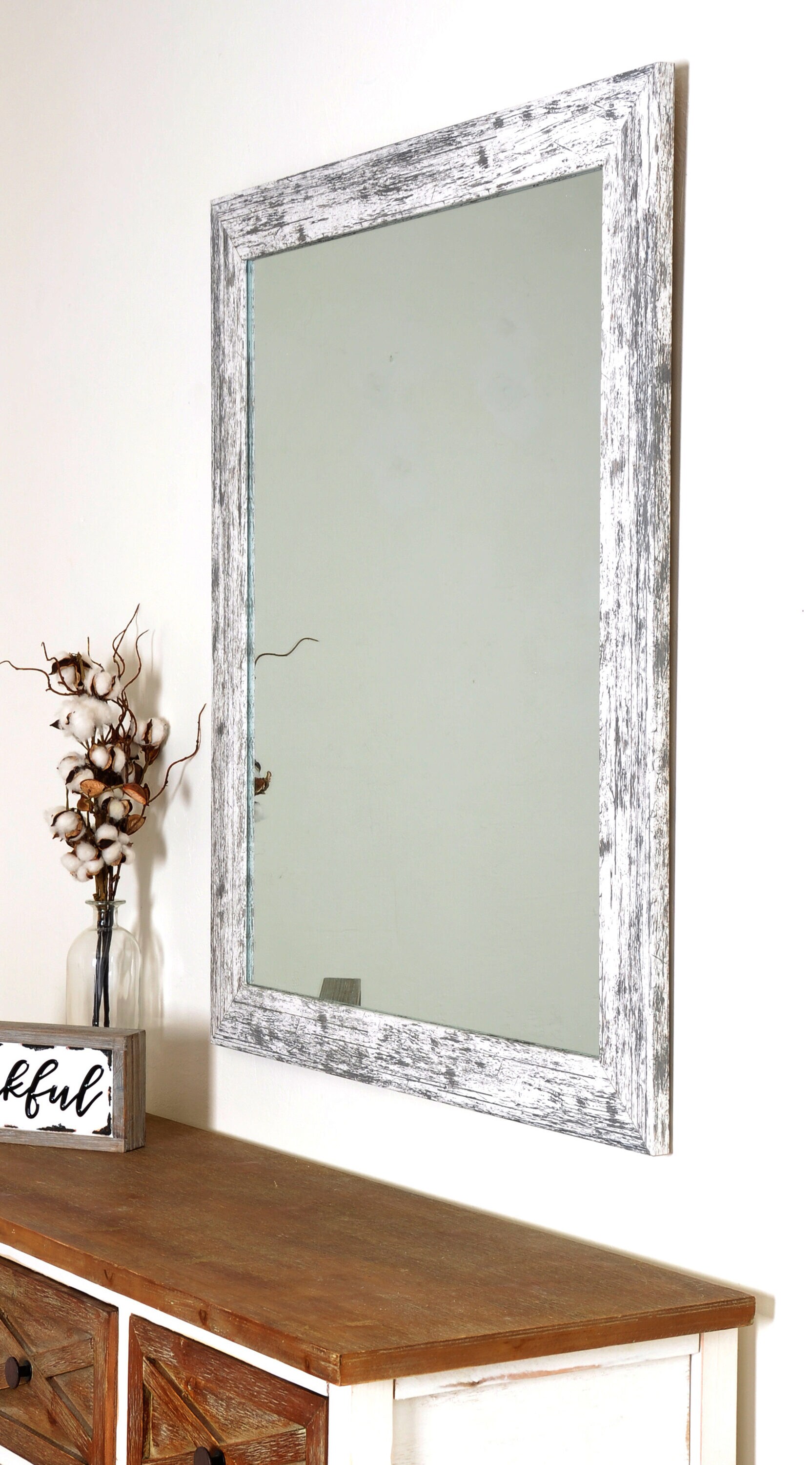 BrandtWorks BM032SQ Decor-Mirrors - View #10