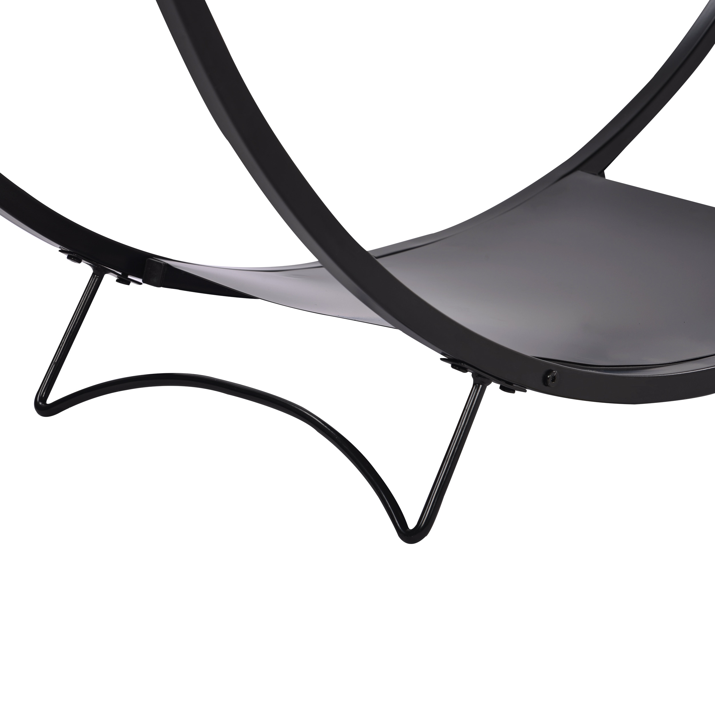 AHIOU HOME ZAAH-CT196235D Console-Sofa-Tables - View #3