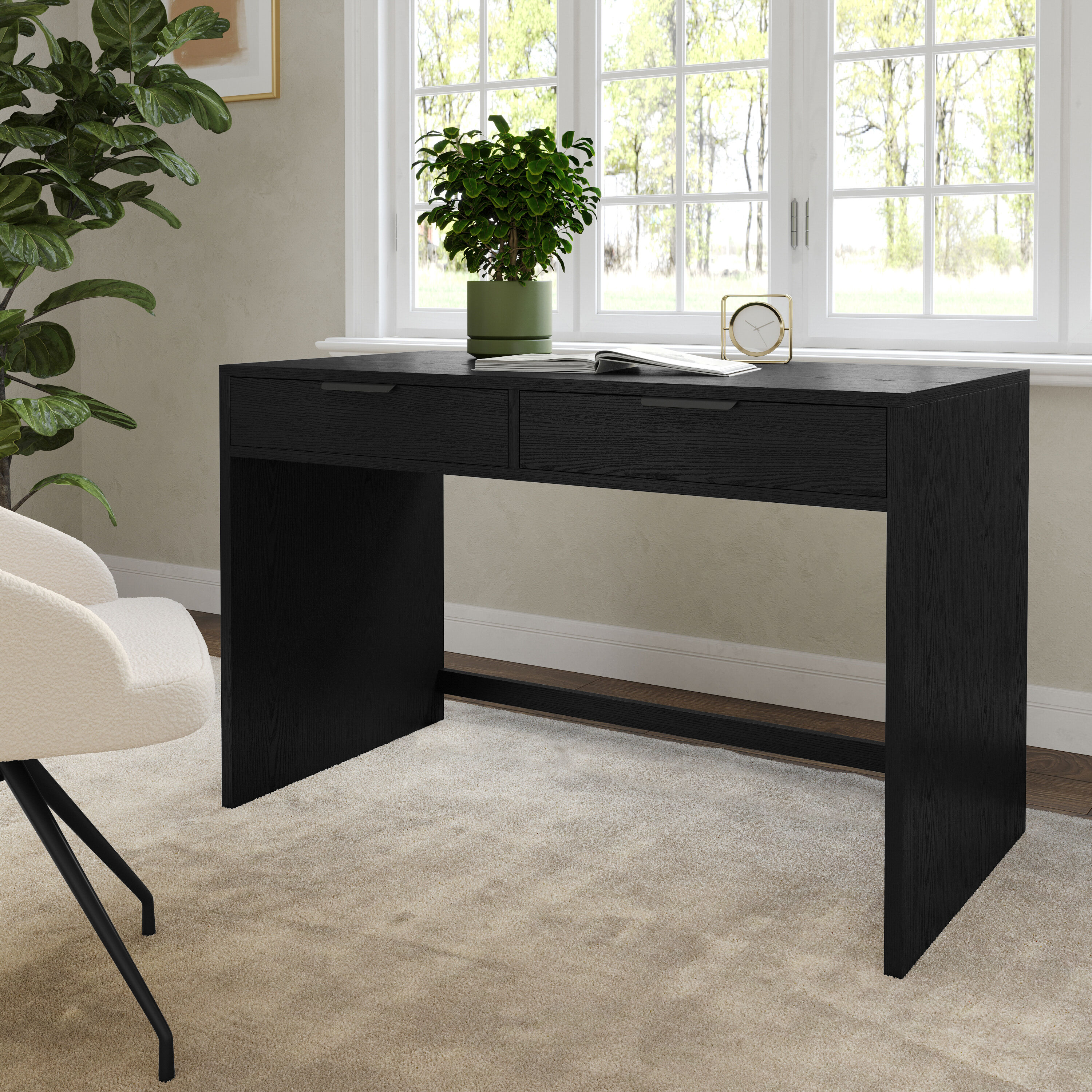 Martha Stewart 196861189364 desks - View #2