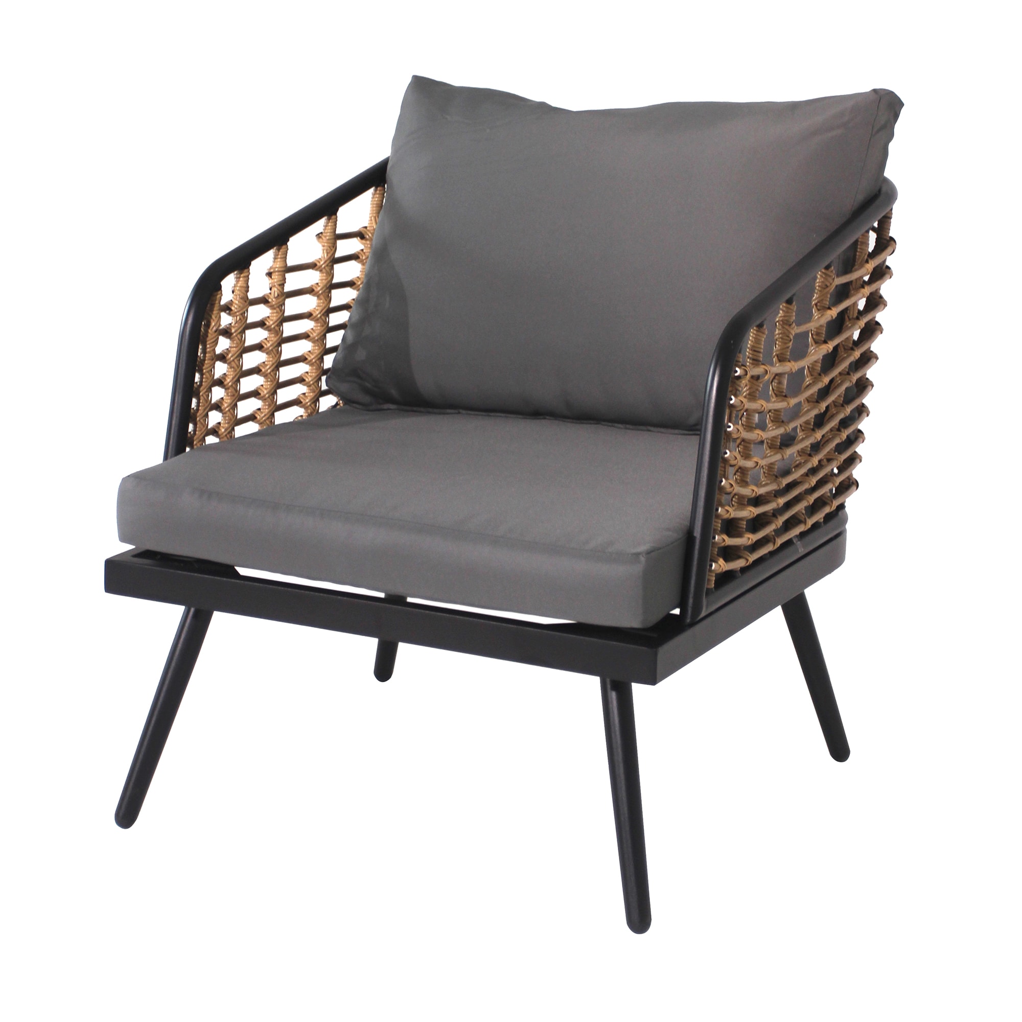 AHIOU HOME ZAAHG-7S00003SF Patio-Conversation-Sets - View #7