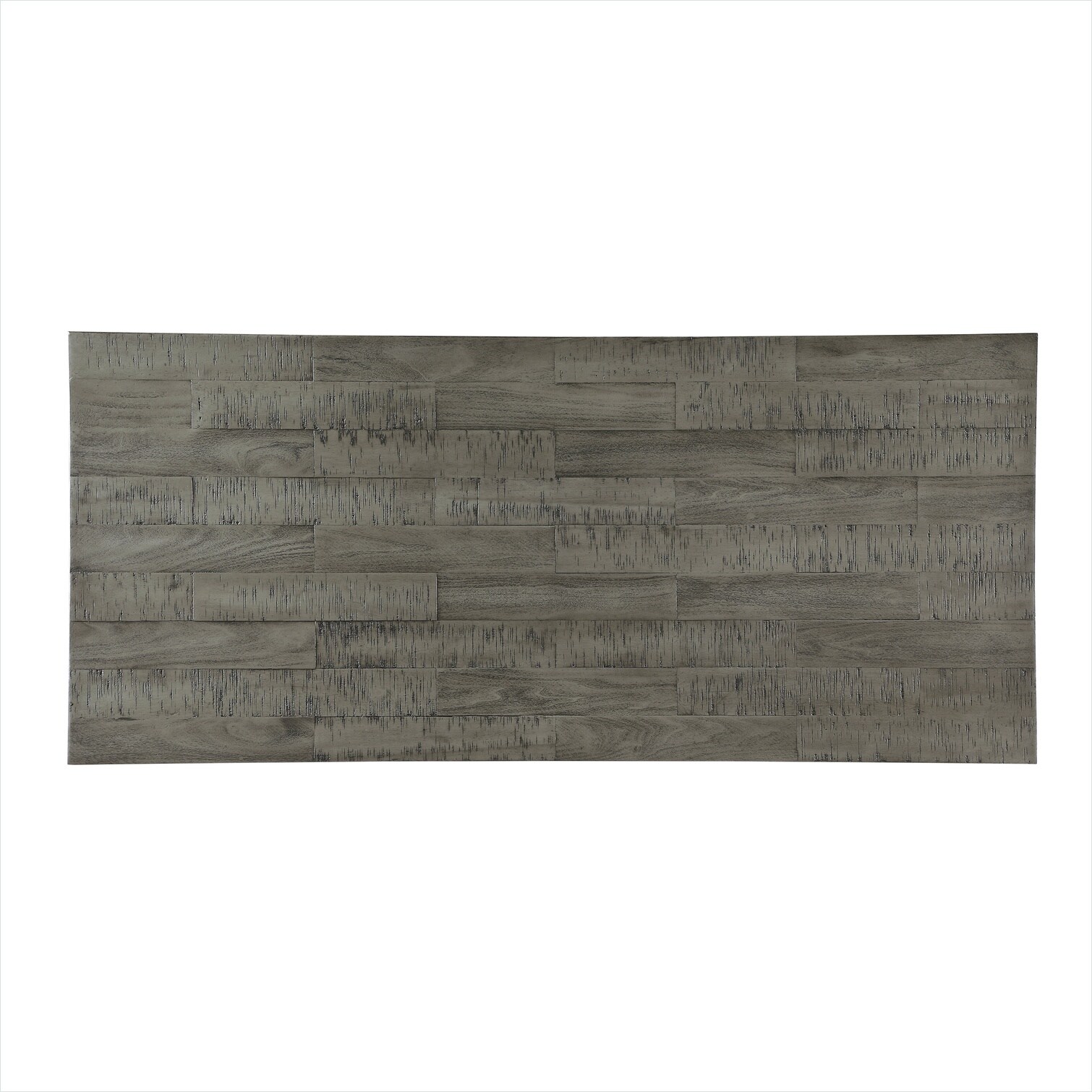 SunJet D50YDVK22AY1 Dining-Tables - View #8
