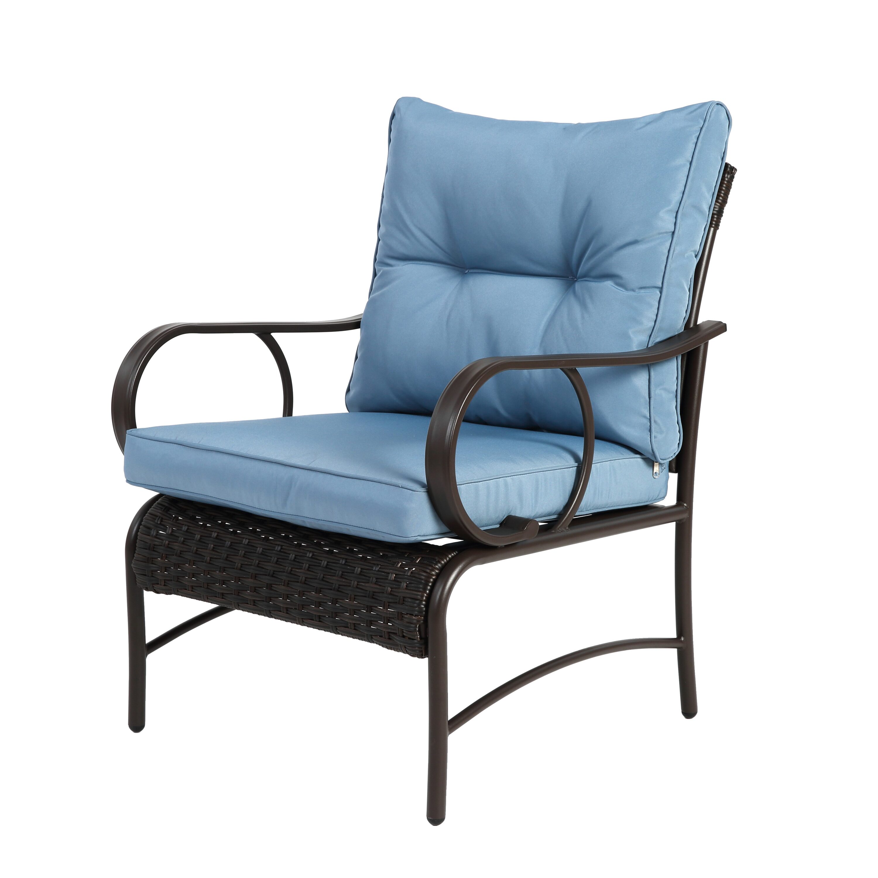 AHIOU HOME ZAAHG-P256776PS Patio-Conversation-Sets - View #5