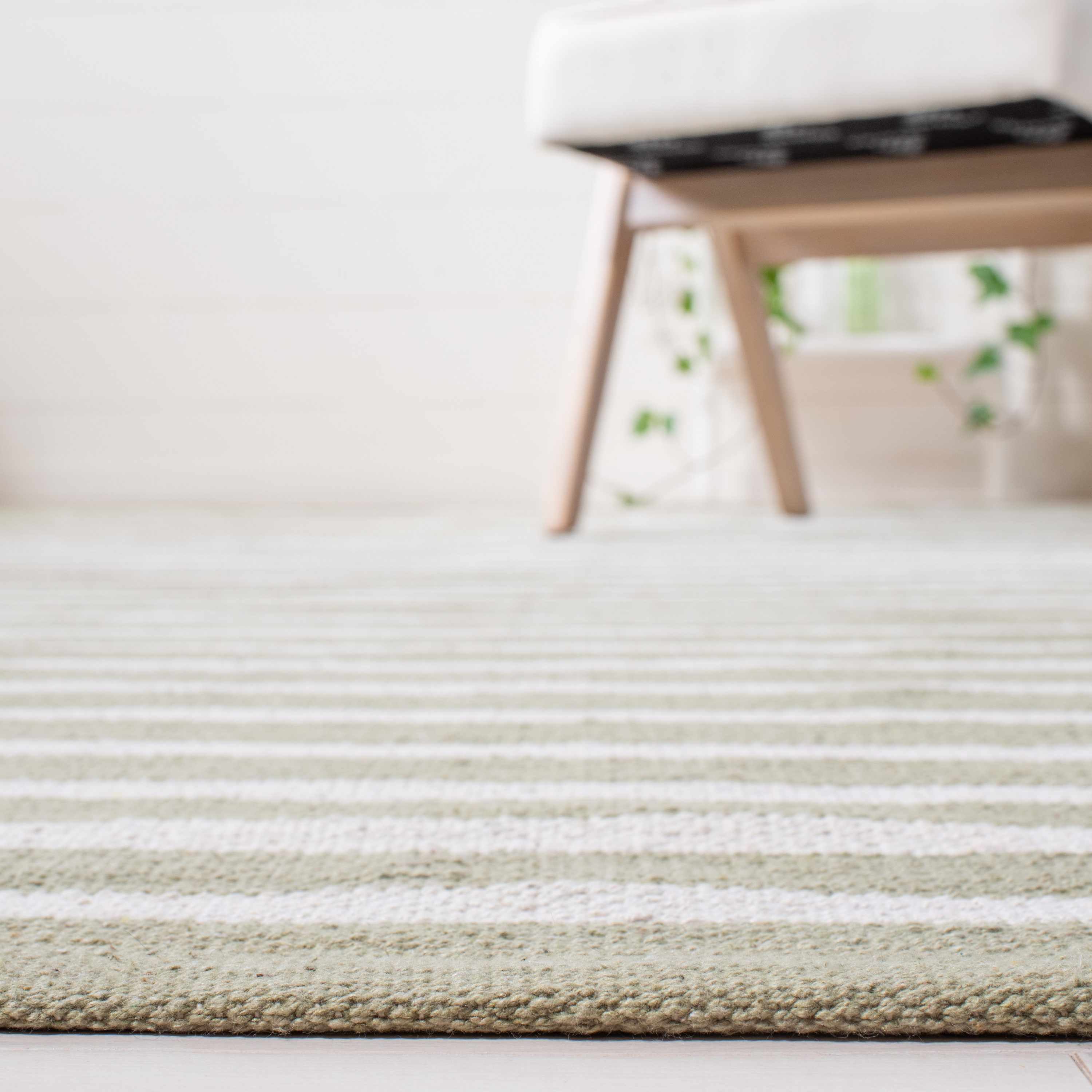 Safavieh MTK313W-5 rugs - View #7