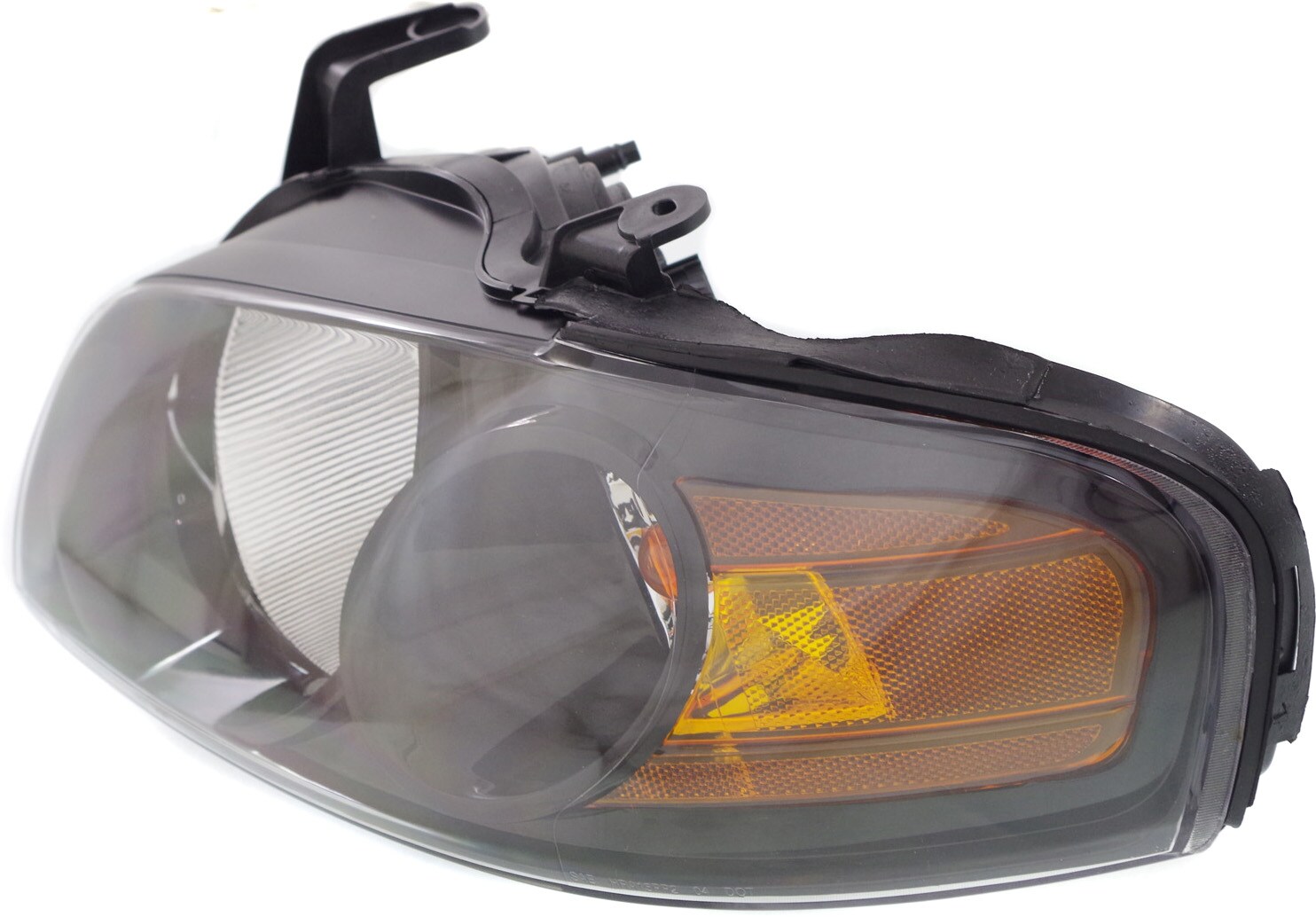 Garage-Pro JCWN100122GP Headlights-Components - View #2