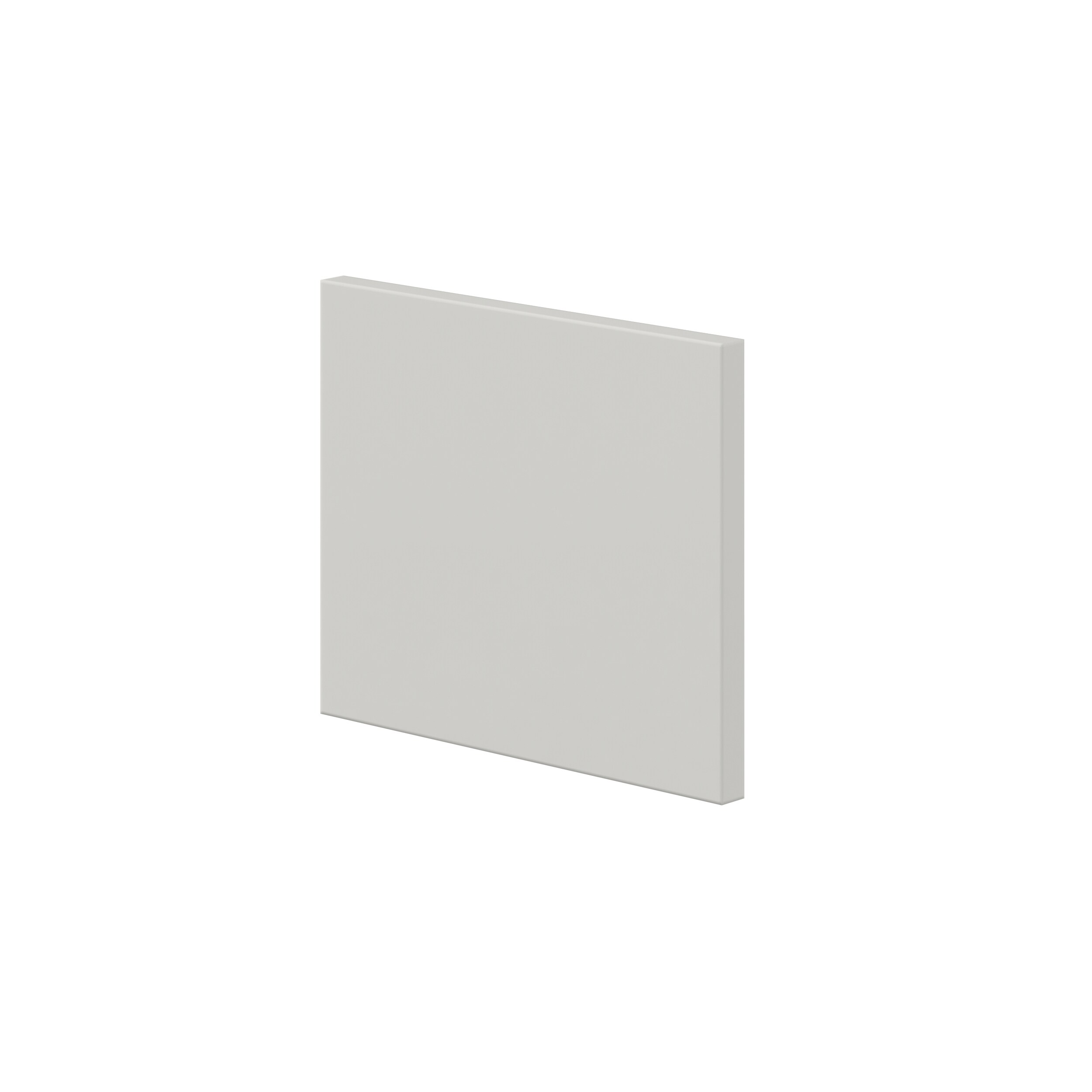 Hugo&Borg DSDF1210-CH Kitchen-Cabinet-Doors - View #5