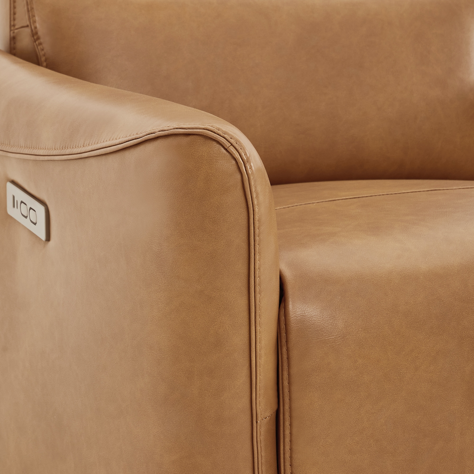 Circle 55 LWSMA056B-CU6722 recliners - View #11
