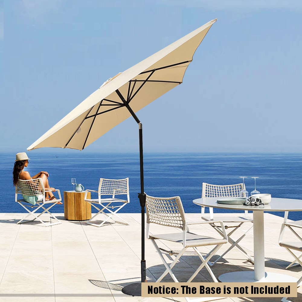 Sunrinx MG38-PU-31 Umbrellas-2 - View #6