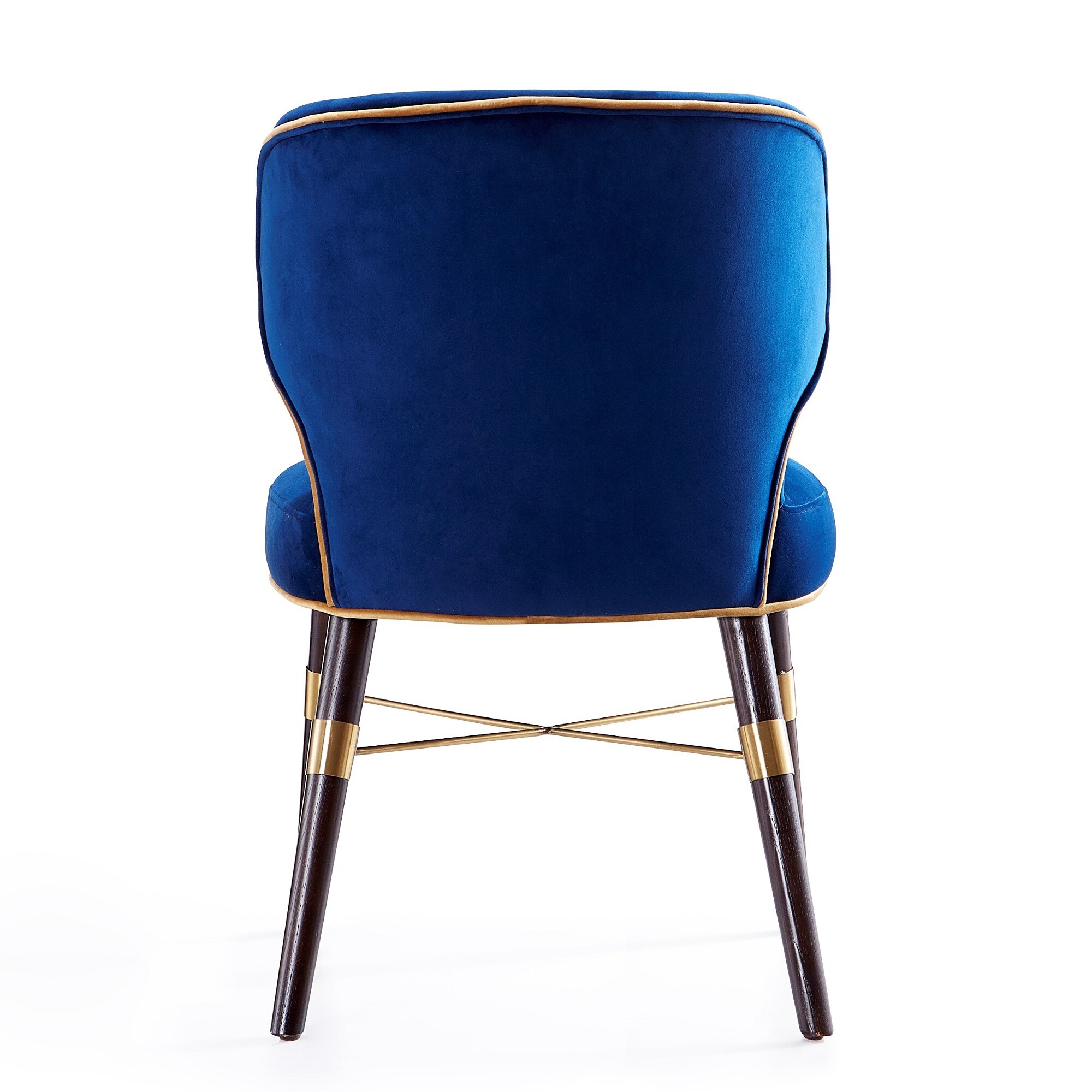 Manhattan Comfort DC045-BL Dining-Chairs - View #7