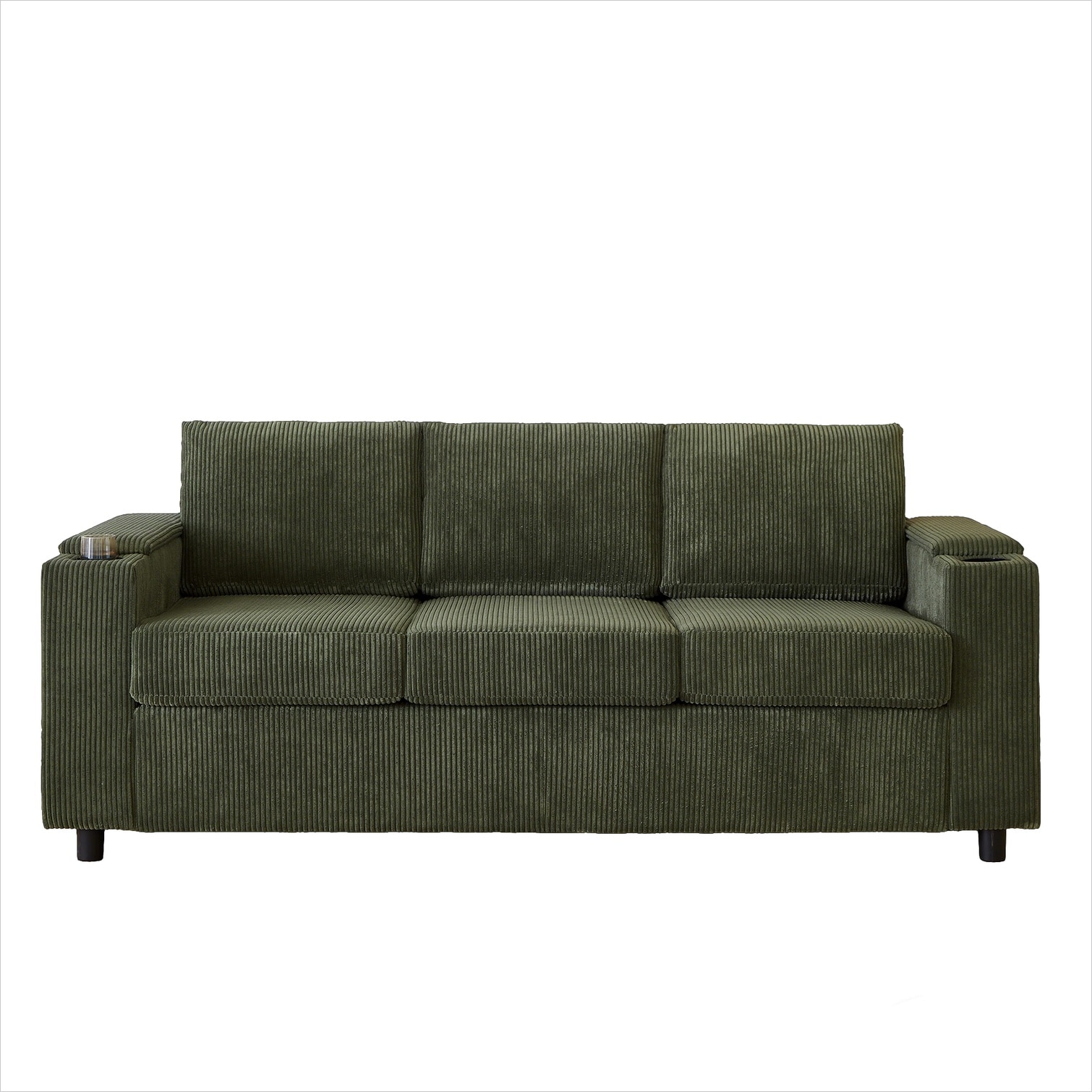 SunJet NUK1PKDV725B Sofas-Loveseats - View #5