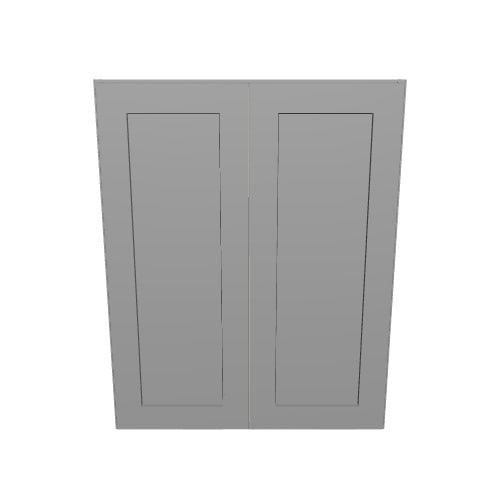 Three-dimensional representation of the product
