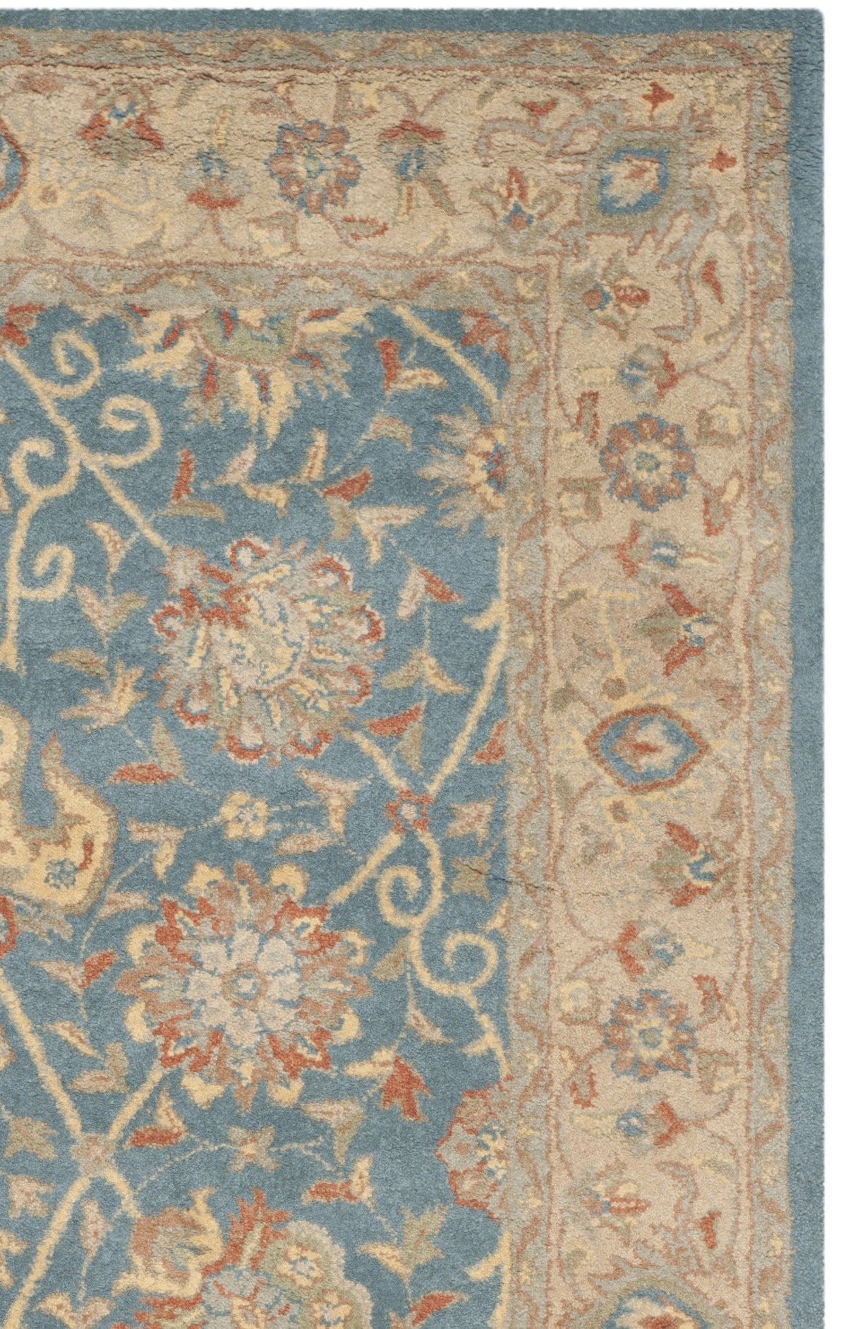 Safavieh AT21E-6 rugs - View #4