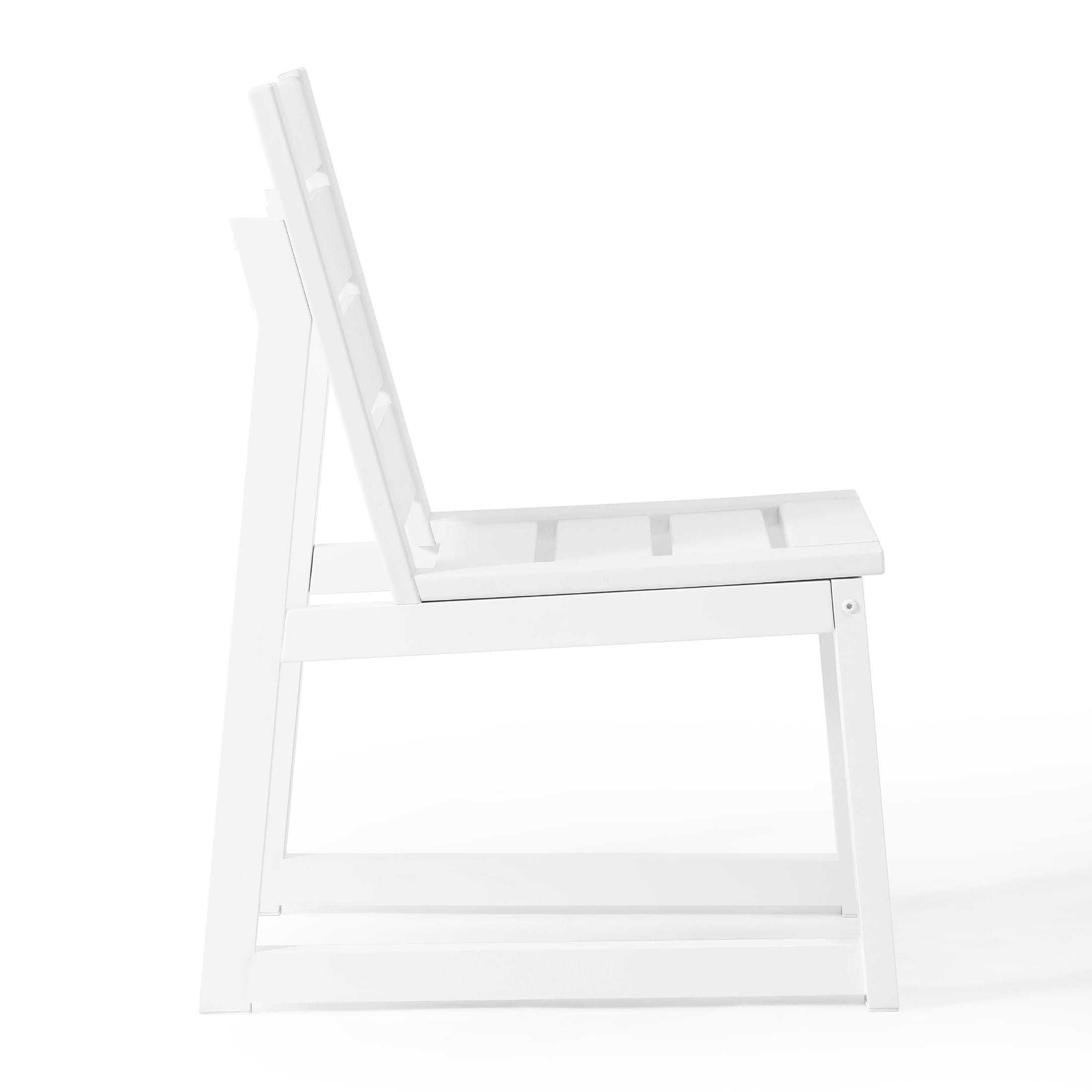 Costaelm COS308156 Patio-Chairs - View #3