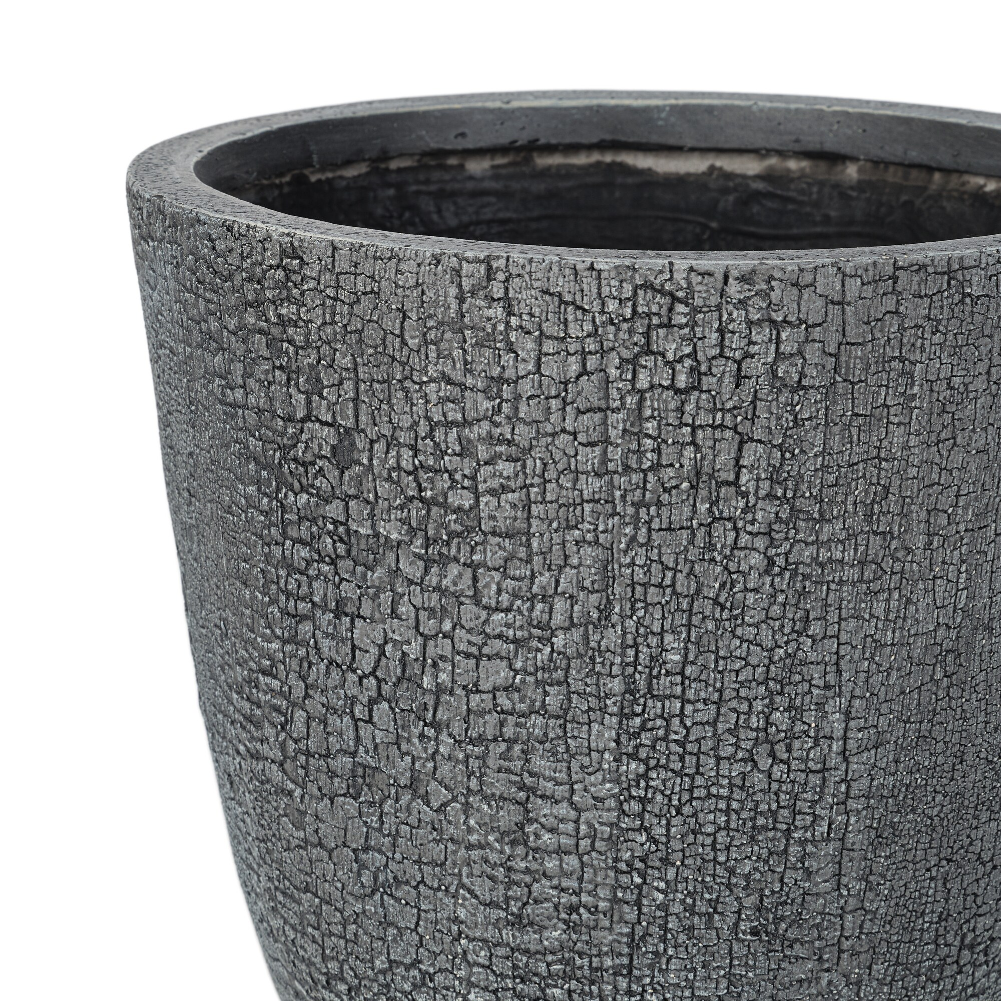 ModernLuxe L3P-N711P406660E Planter-Window-Box - View #11