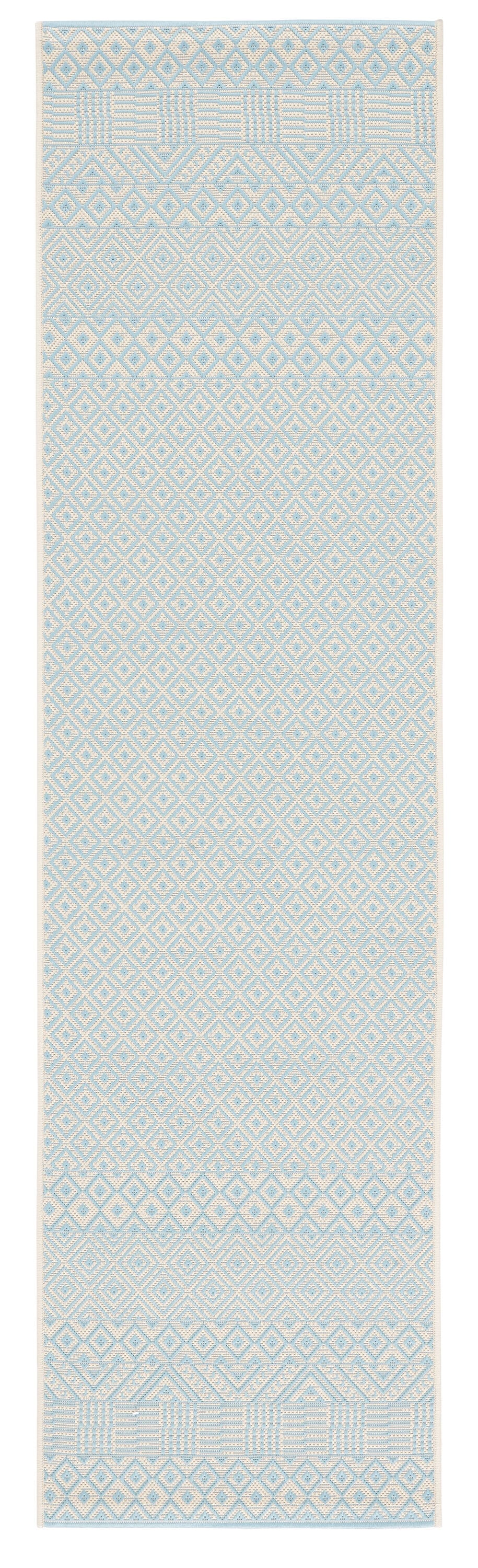 Safavieh CY6235-21312-212 rugs - View #2