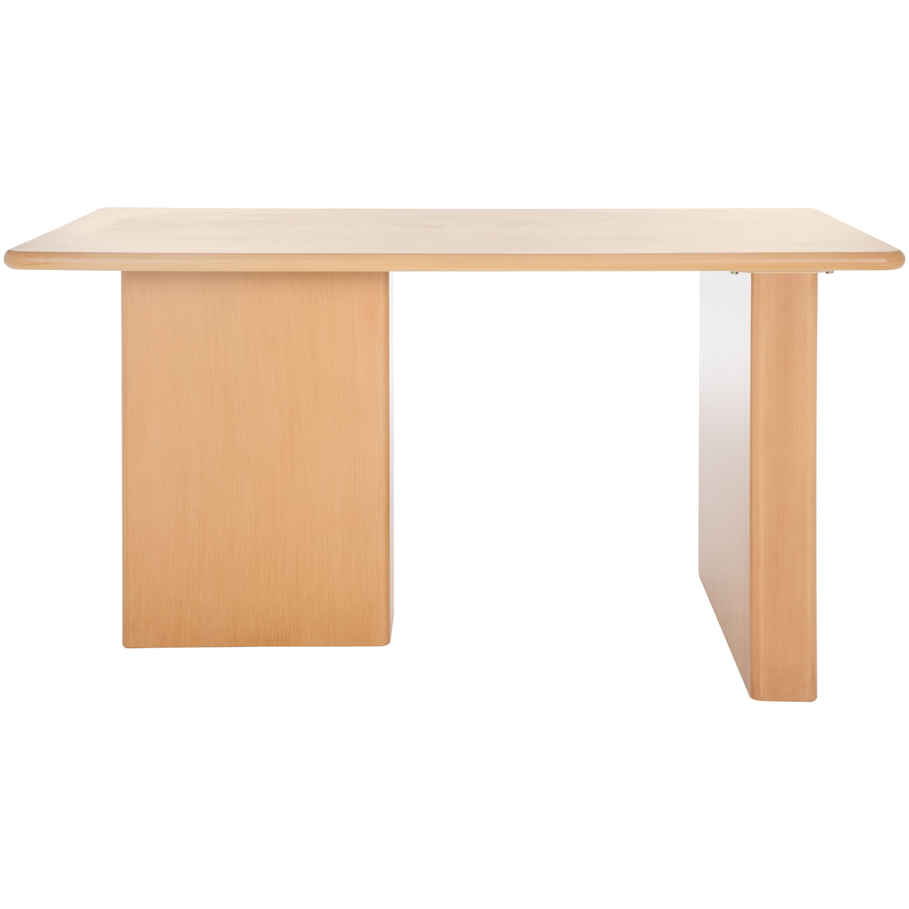 Safavieh DTB9700A Dining-Tables - View #4