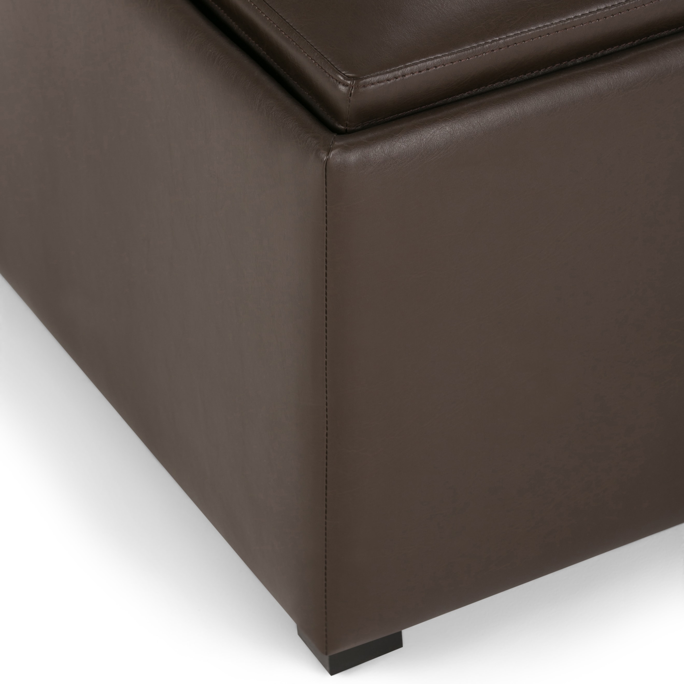 Simpli Home AY-F-07-CBR Indoor-Ottomans - View #7