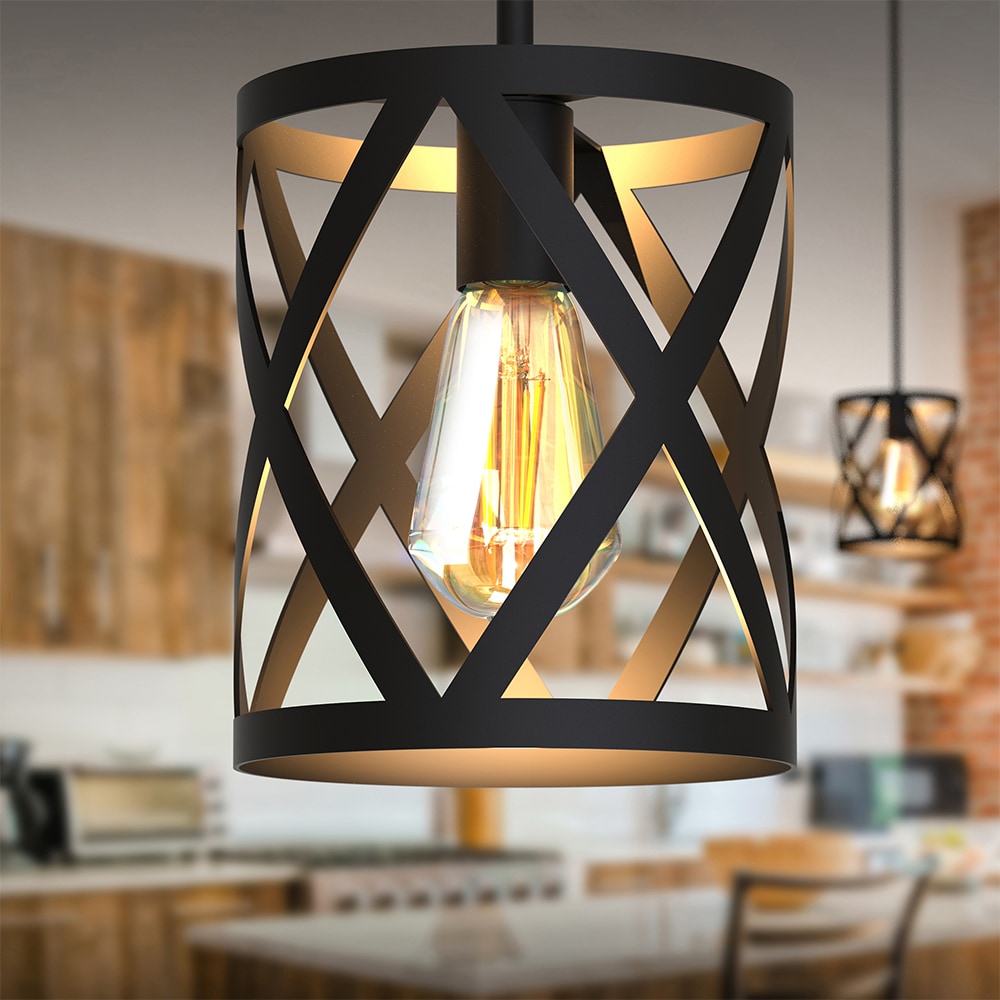KODA LM030177-1 Pendant-Lights - View #3