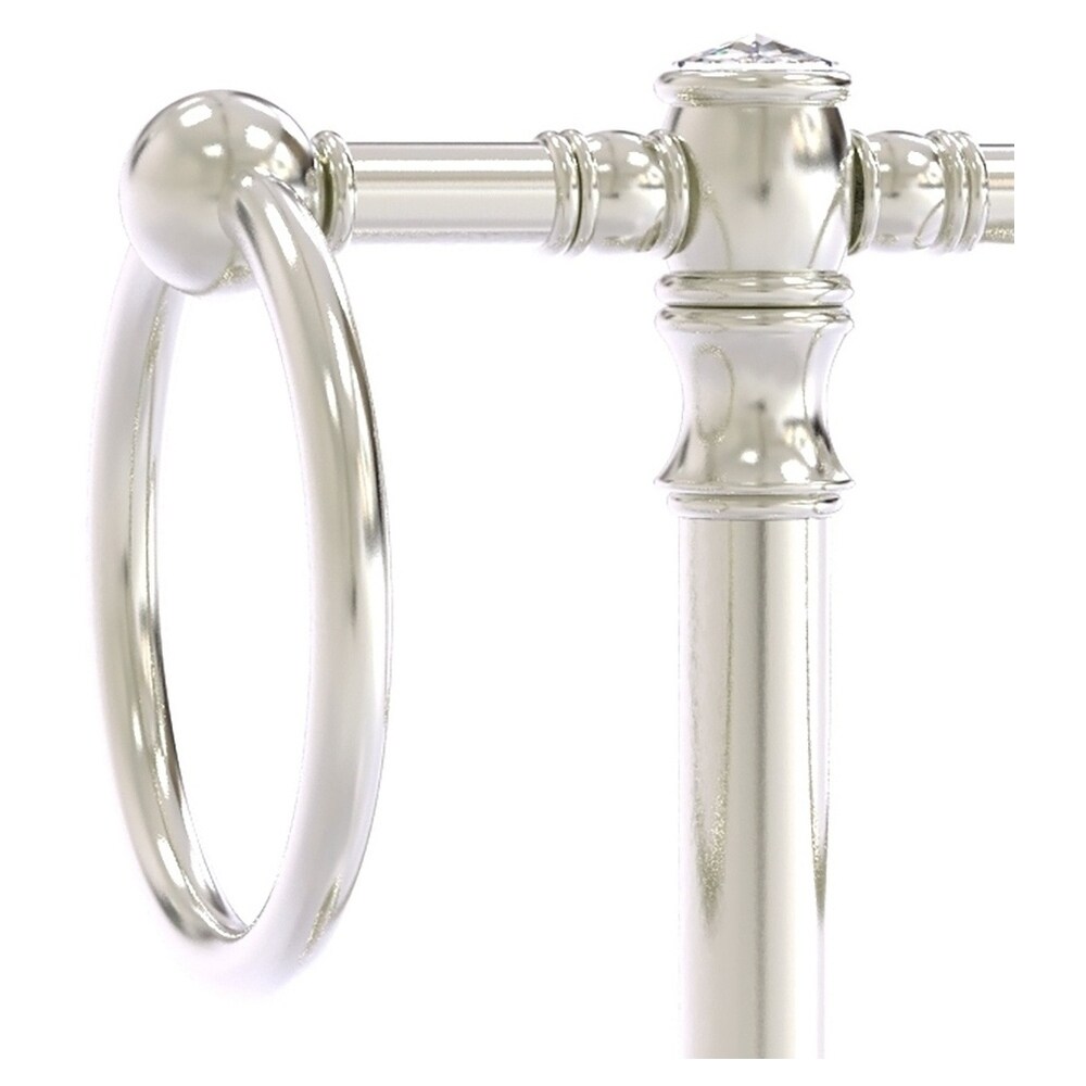 Allied Brass CC-53-SN d060355 - View #2