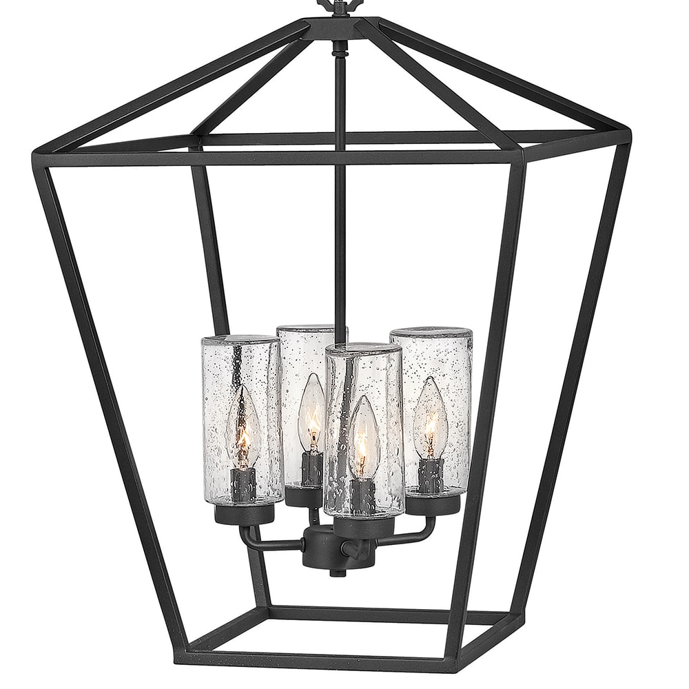 Hinkley 2567MB Pendant-Lights - View #2