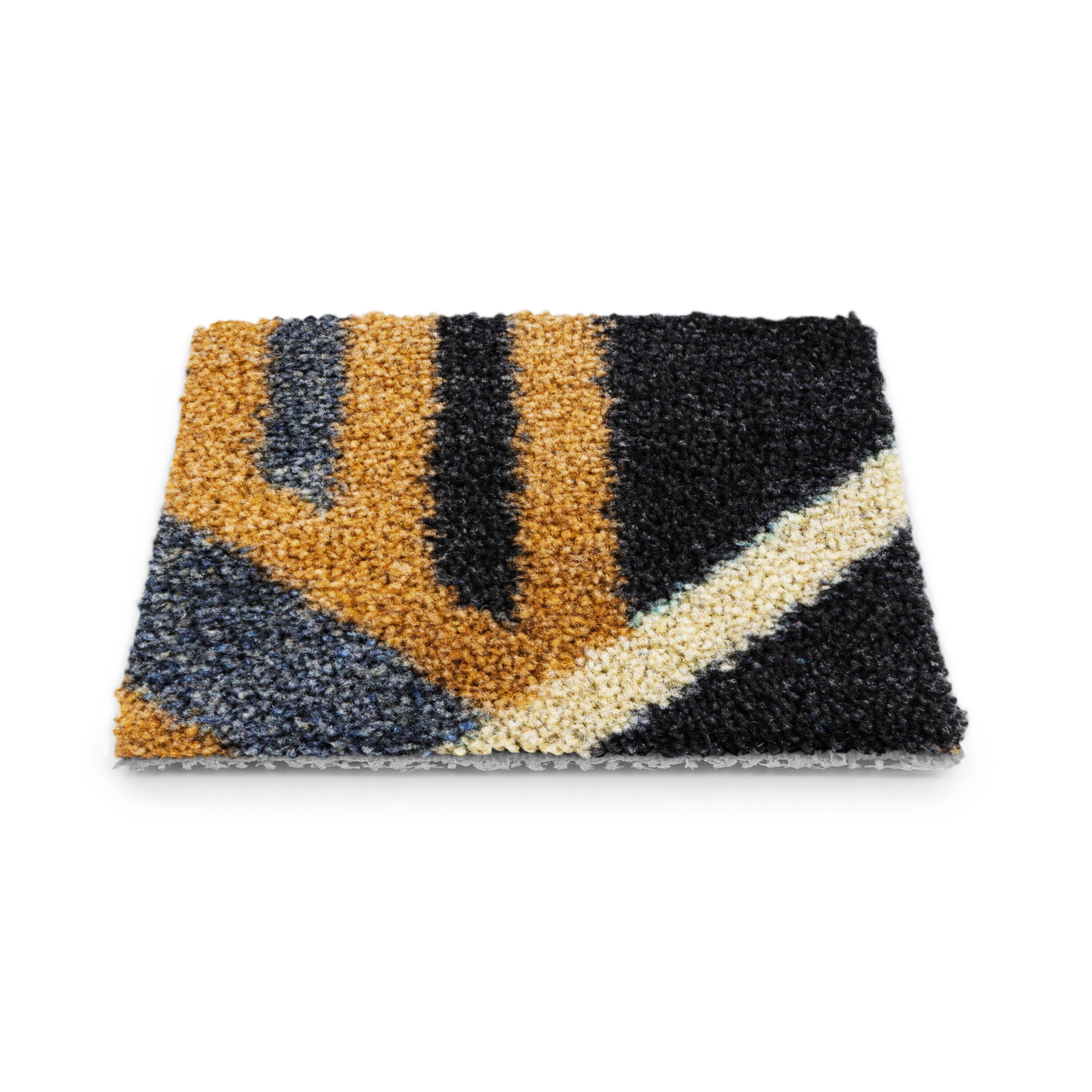 Joy Carpets 2062W-03-26 Carpet-Panel - View #3