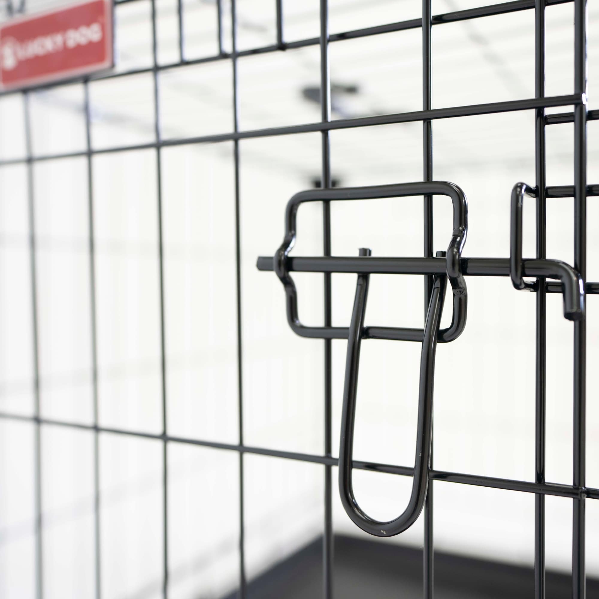 Lucky Dog ZW 51530 Pet-Crates-Carriers - View #8