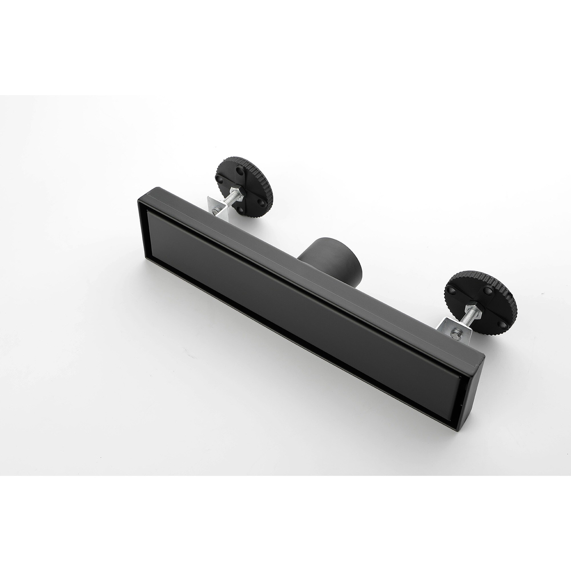 HyperDrop Cart ZW-W2287P147633 Drains-Flanges - View #3