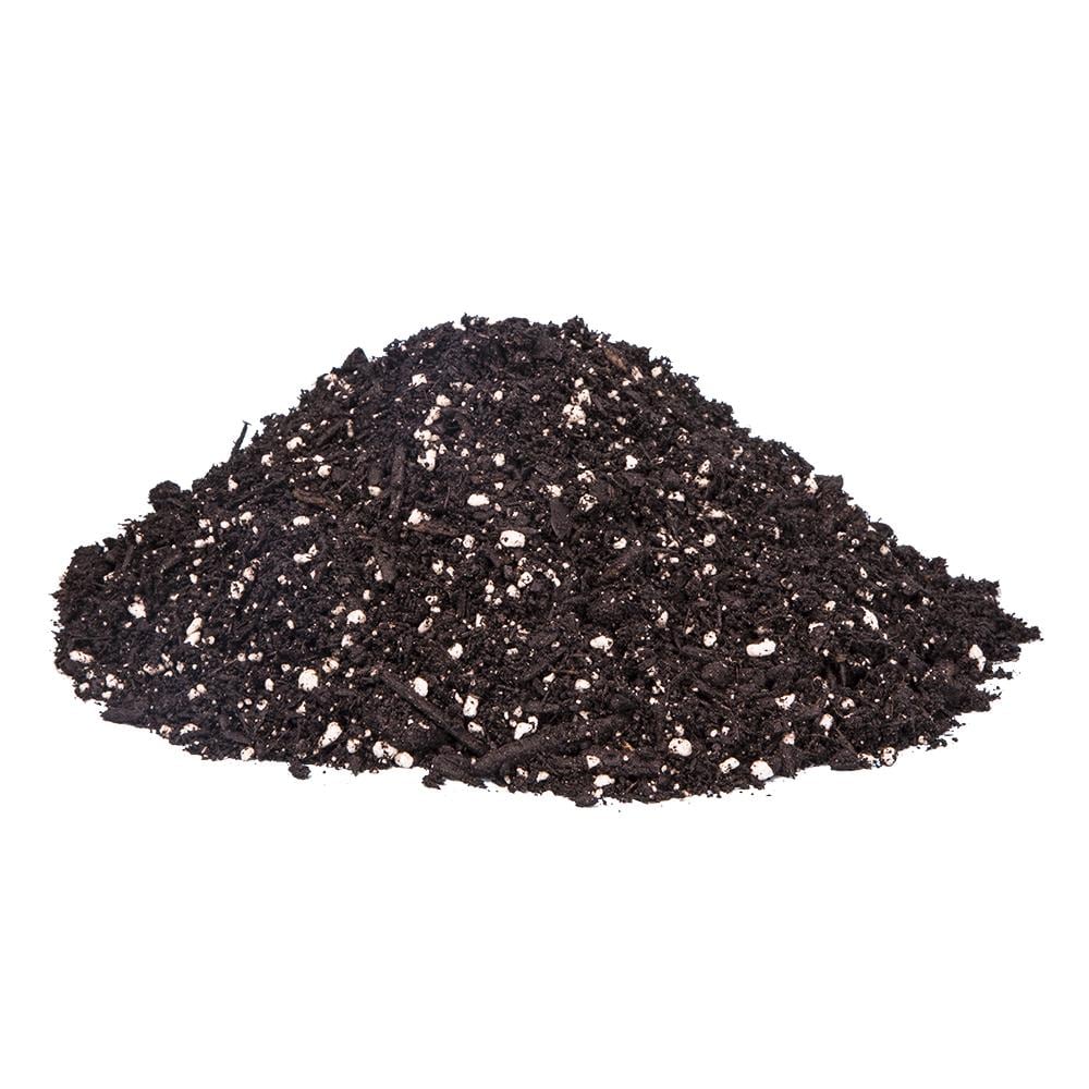 Evergreen 380608 Garden-Soil-Soil-Amendments - View #3
