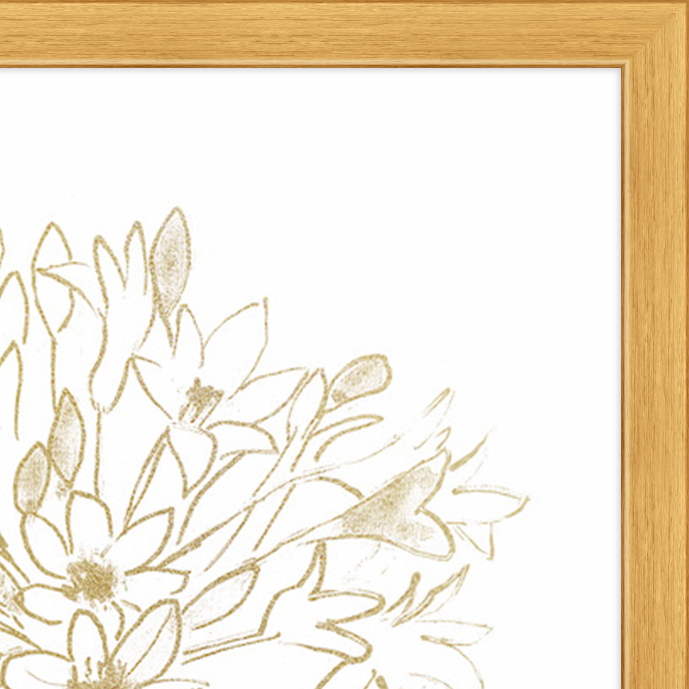 allen + roth 183492SHVJ0 Wall-Art - View #16