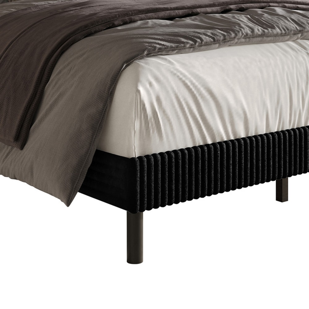 Home Design 80279-531 beds - View #4