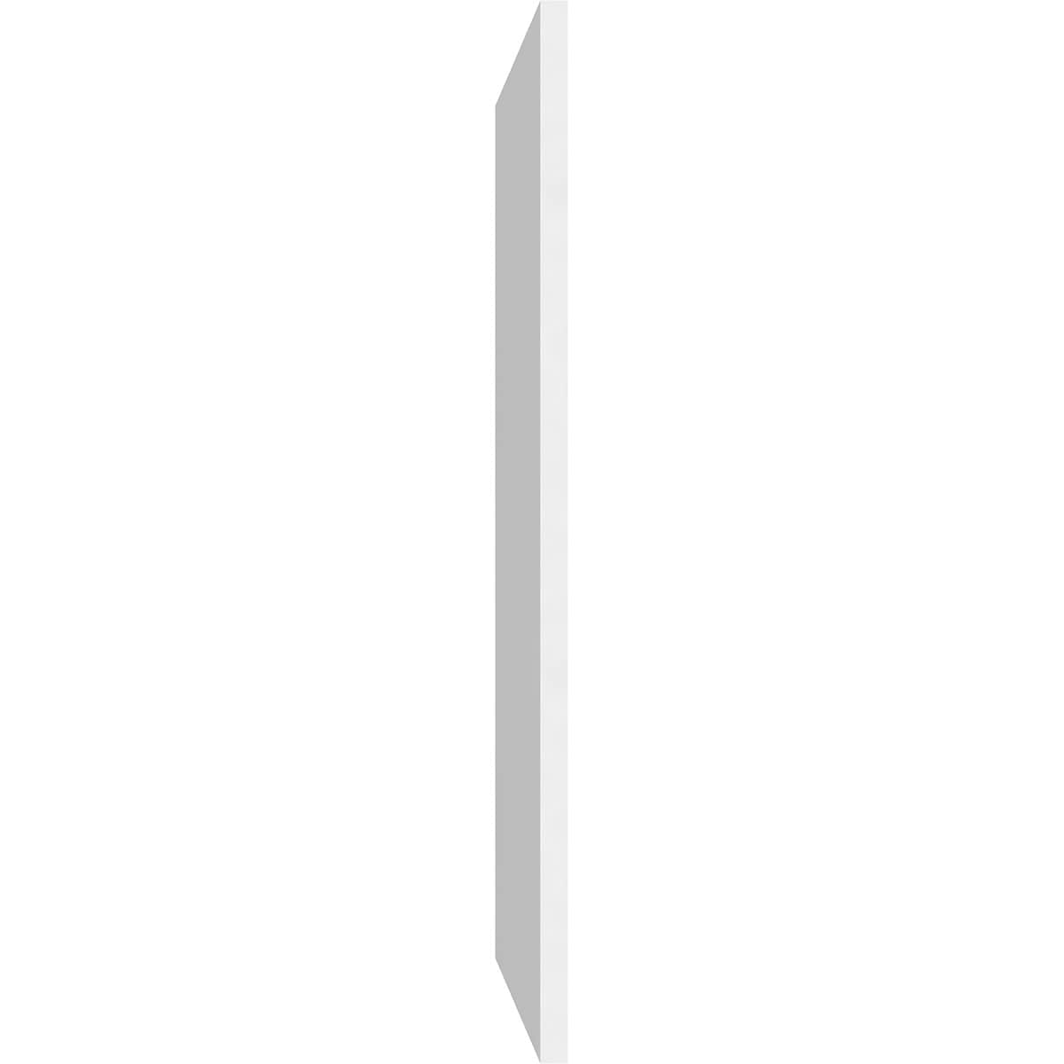Ekena Millwork WALP32X24X062CNL Wall-Panels - View #3